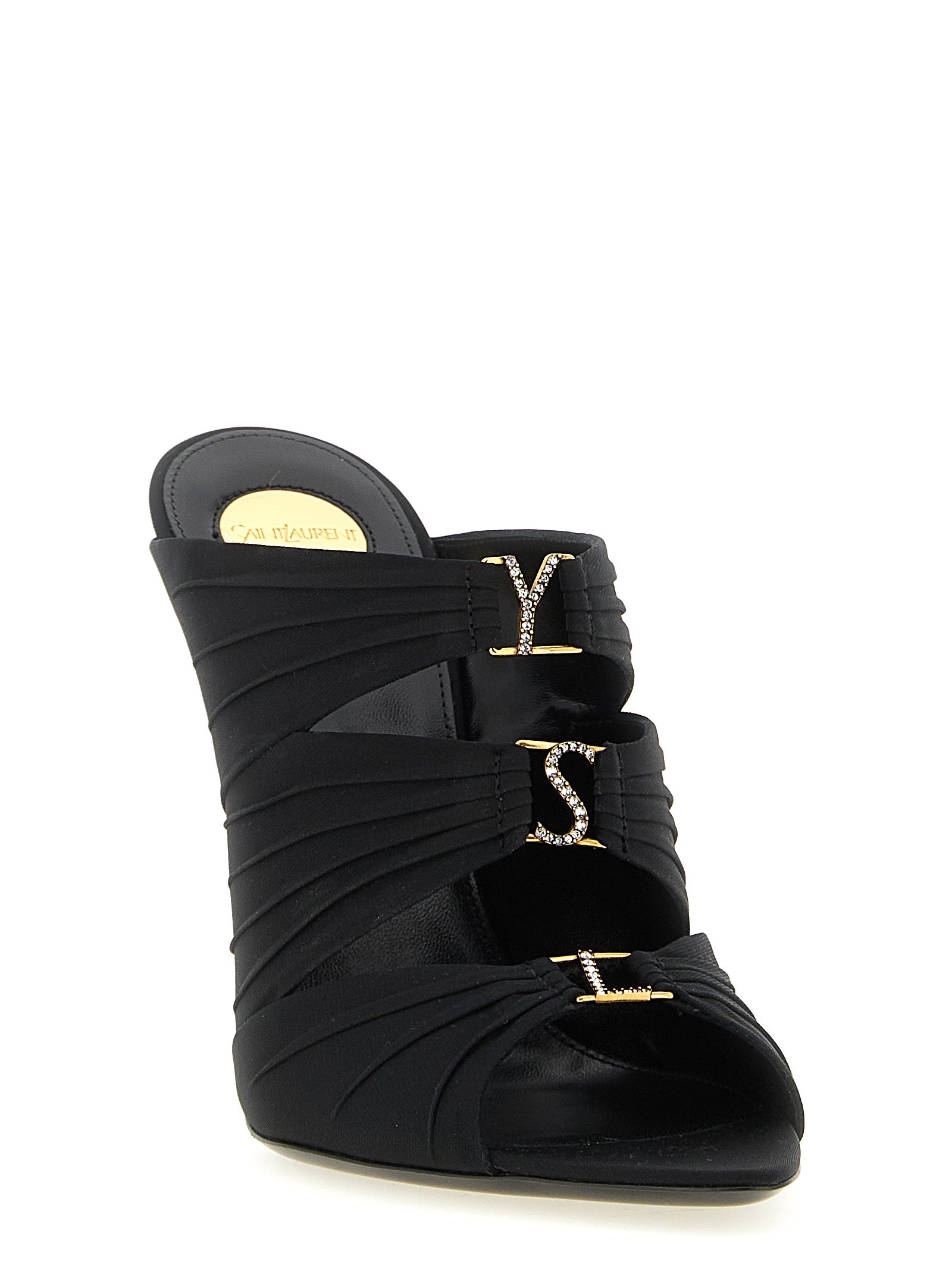 Saint Laurent