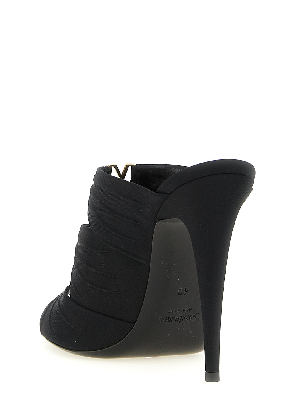 Saint Laurent