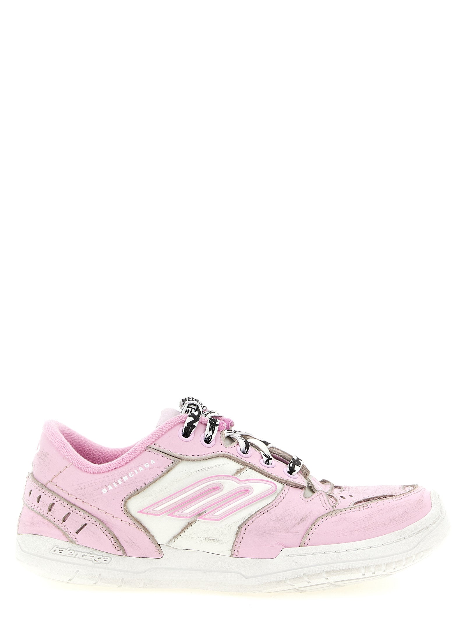 BALENCIAGA