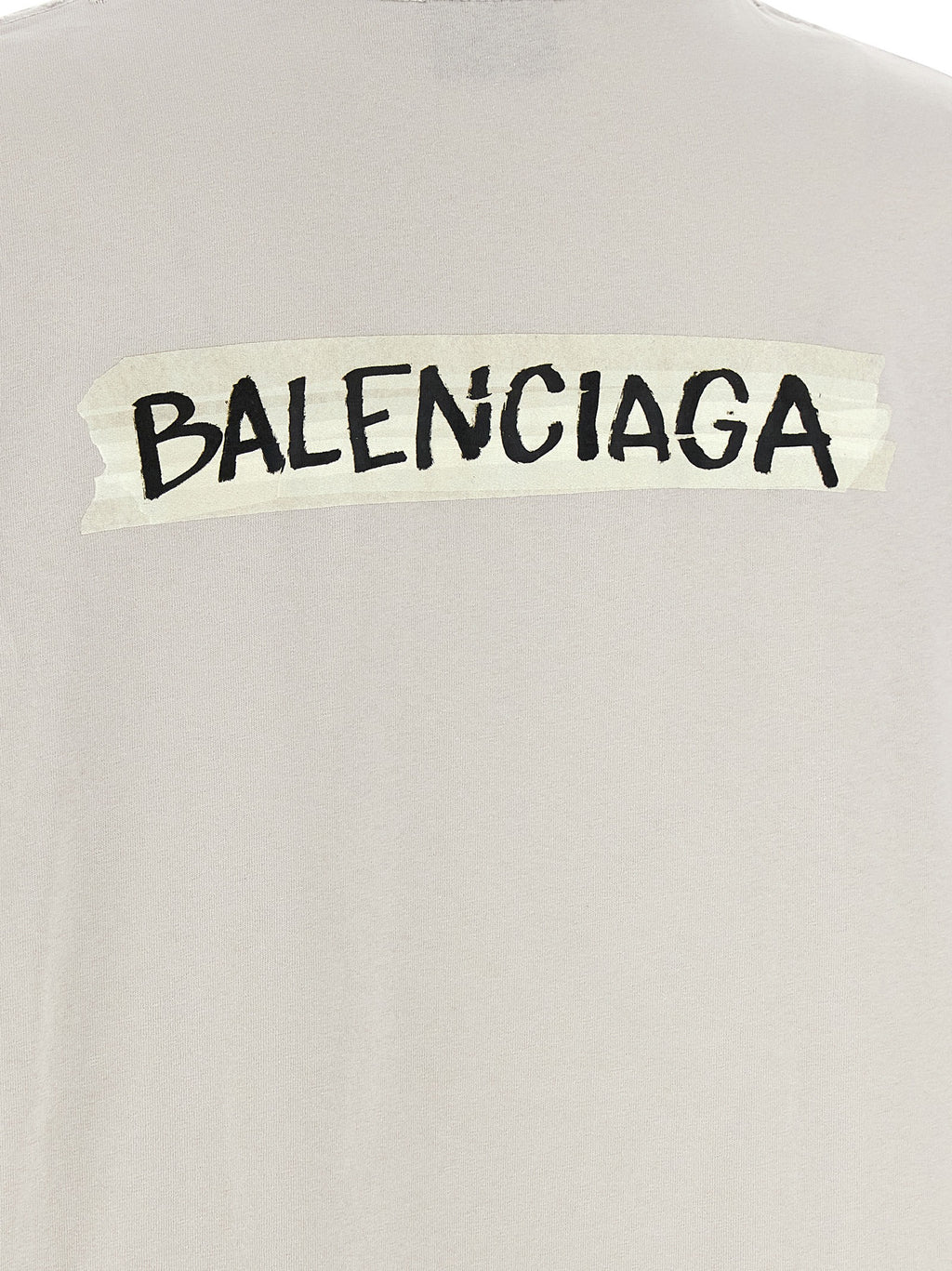 BALENCIAGA
