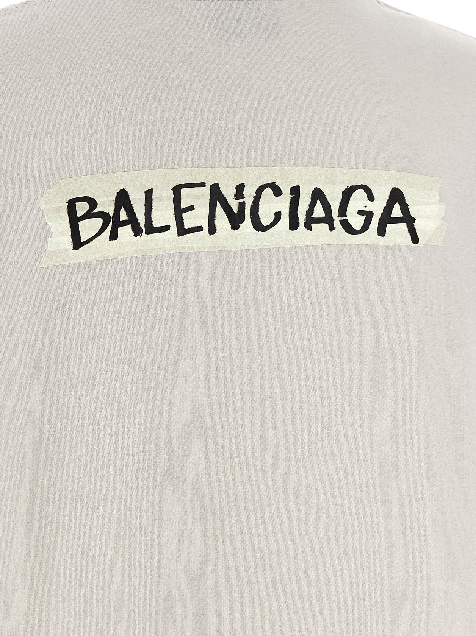 BALENCIAGA