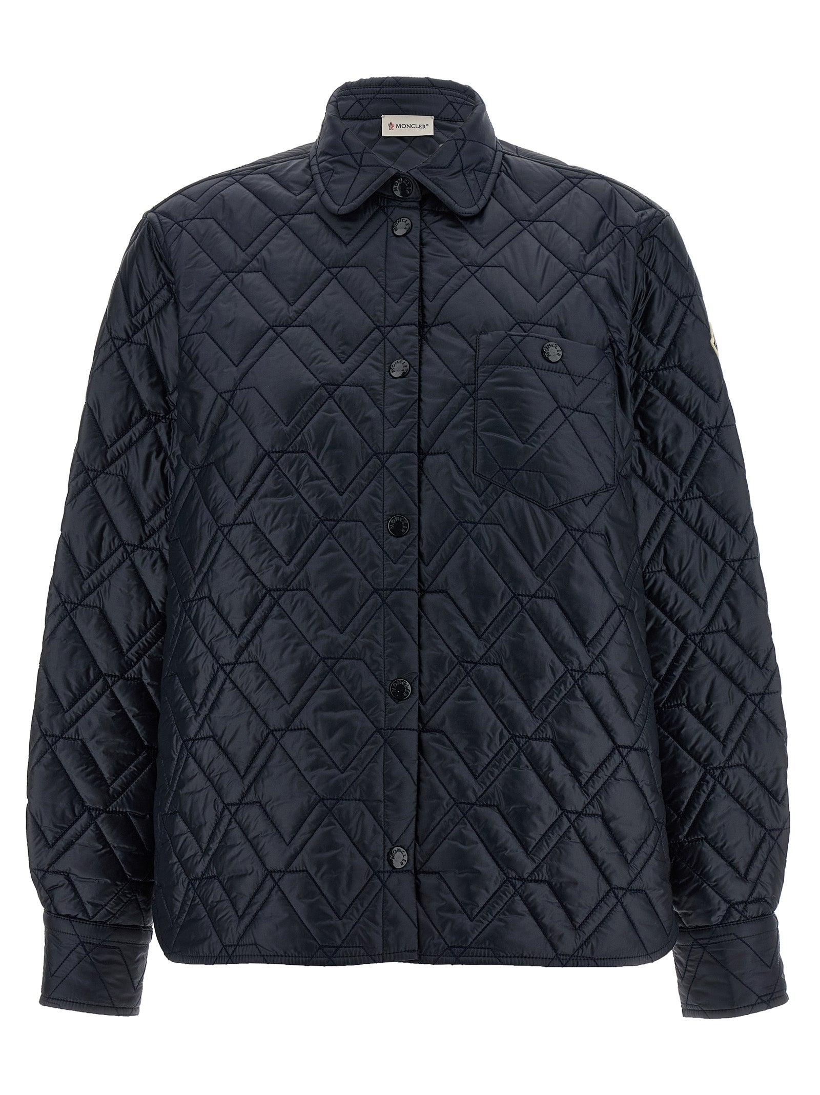 MONCLER