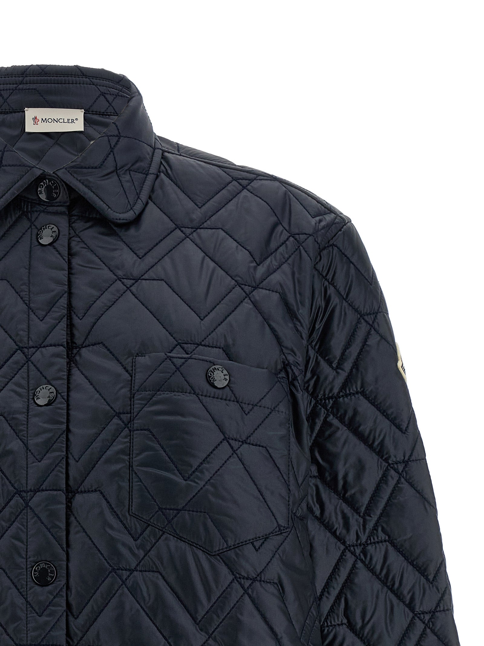 MONCLER
