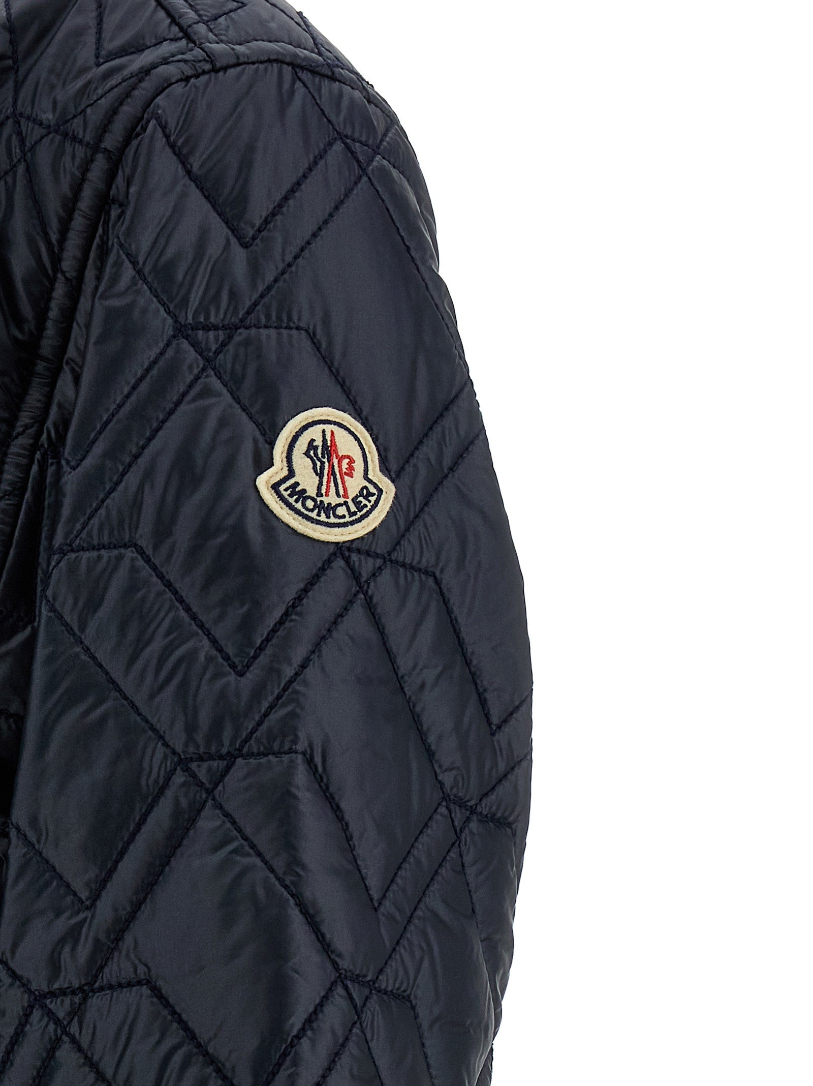 MONCLER