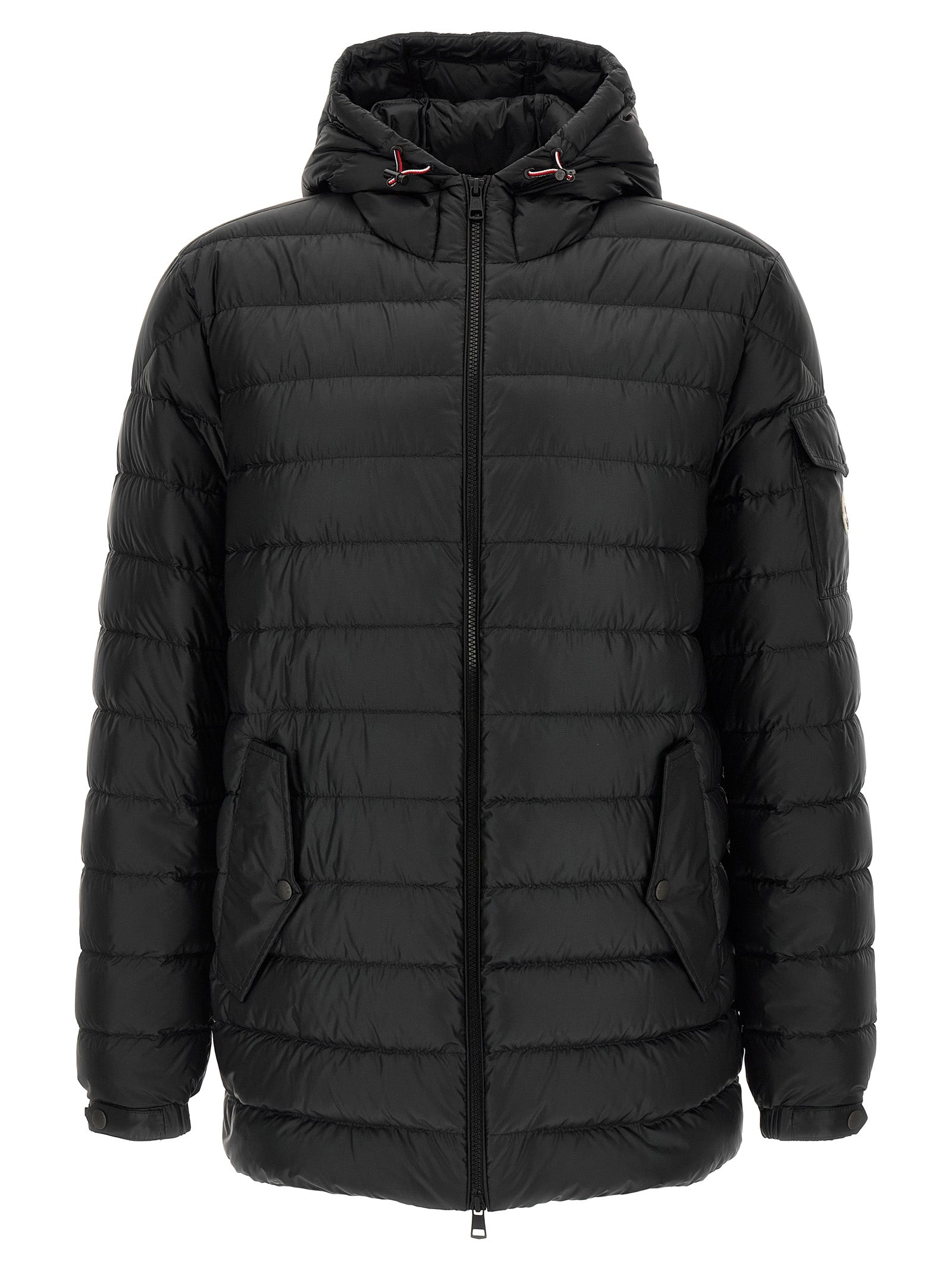 MONCLER
