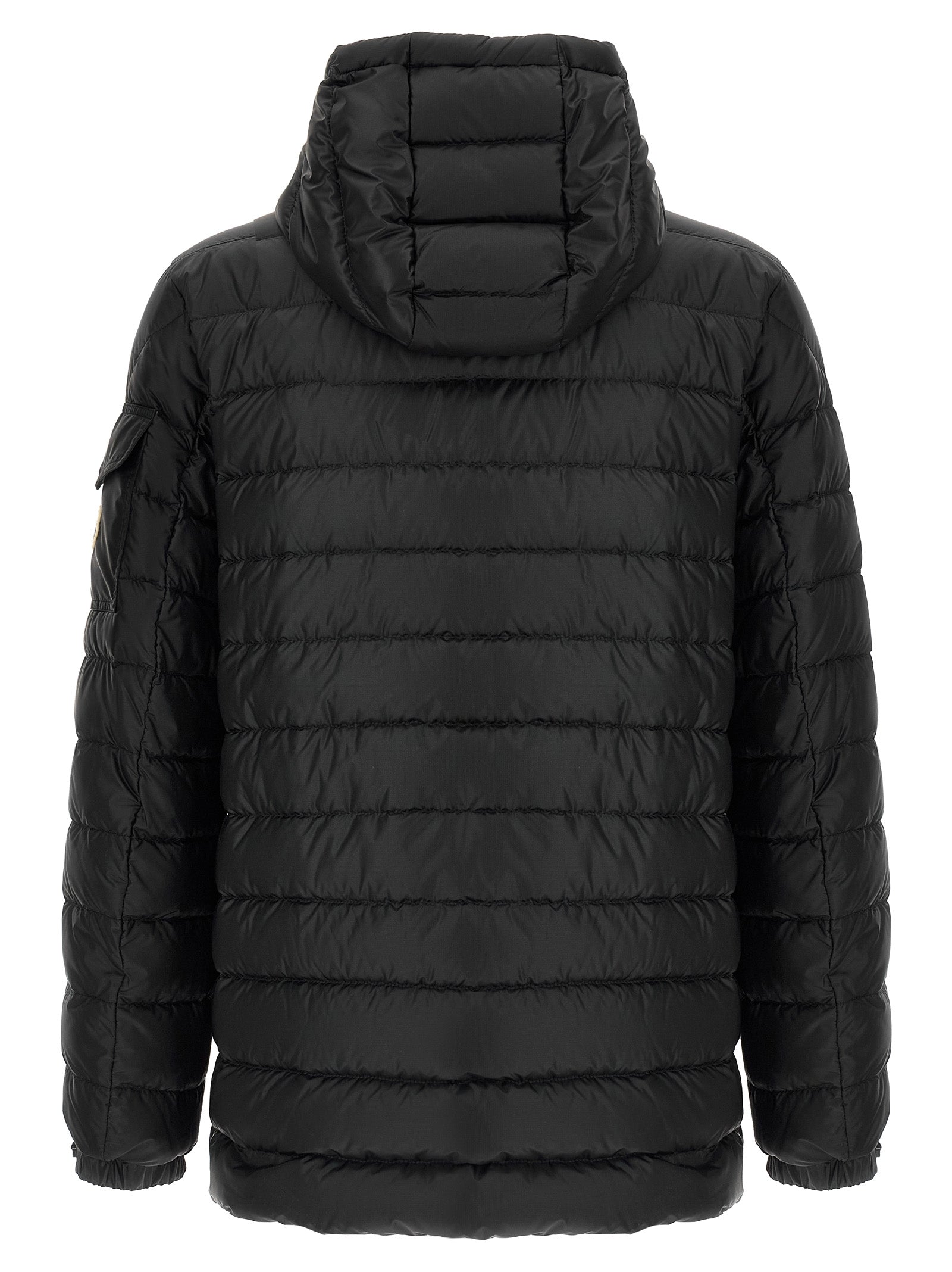 MONCLER