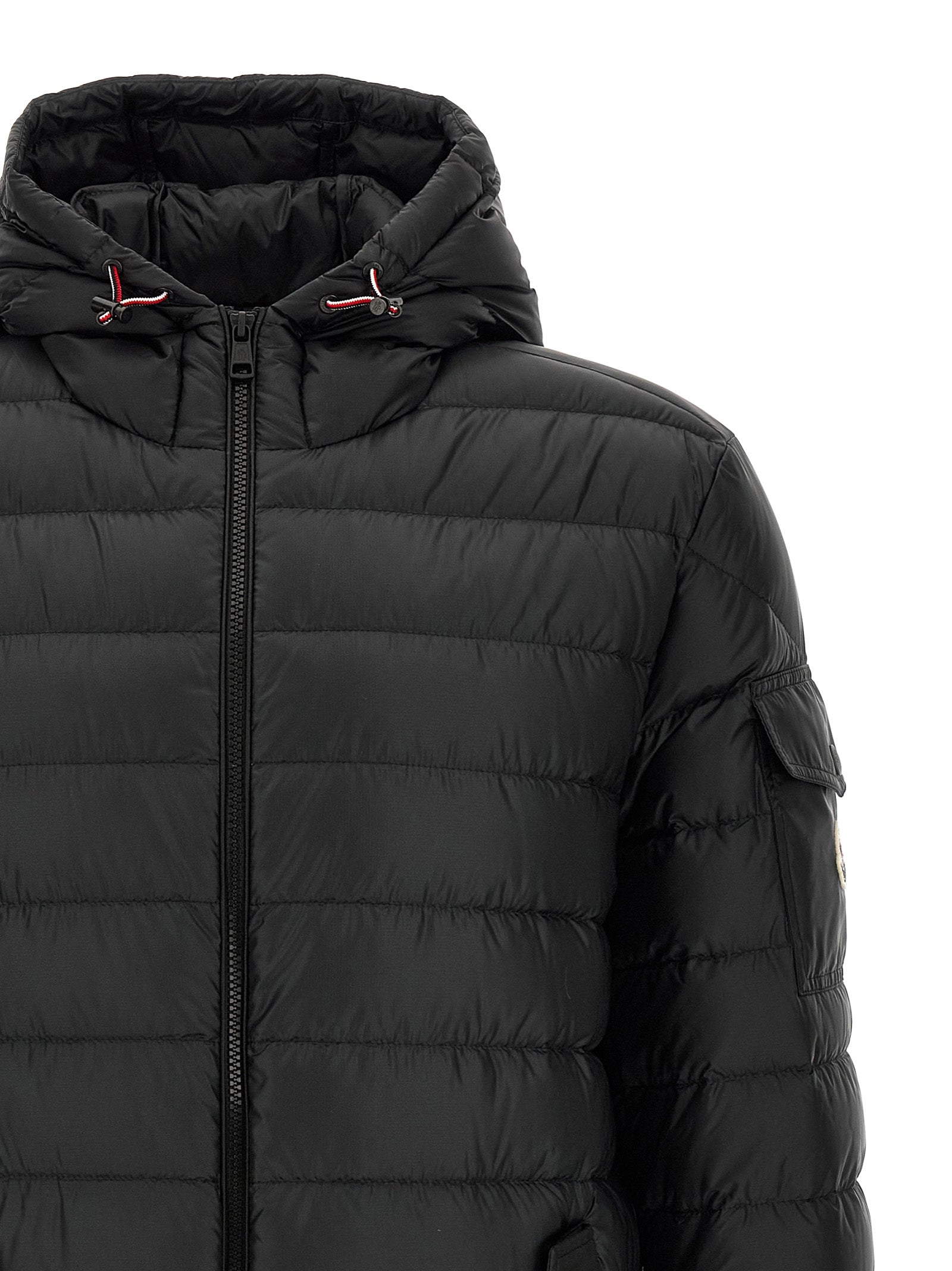 MONCLER
