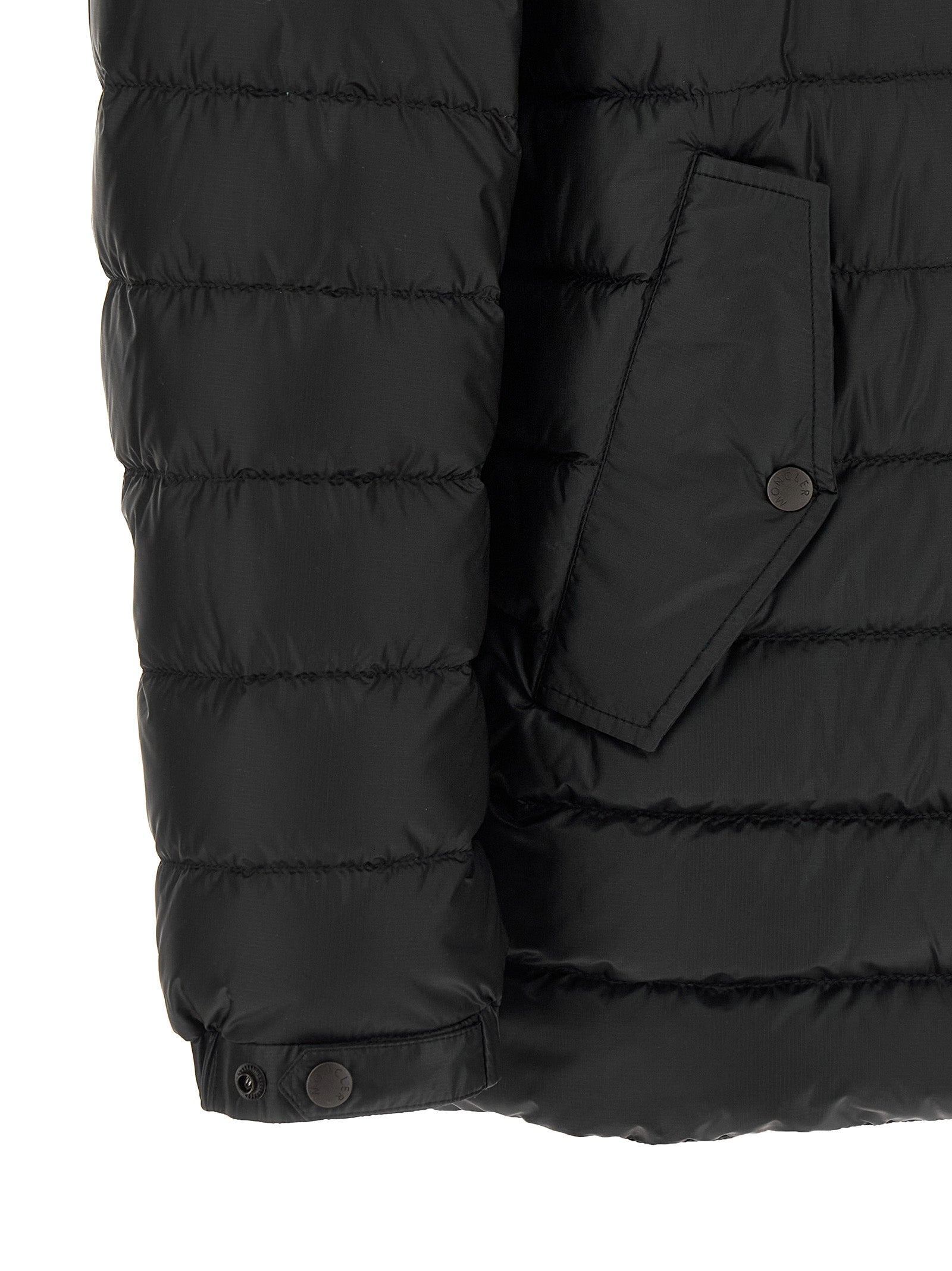MONCLER