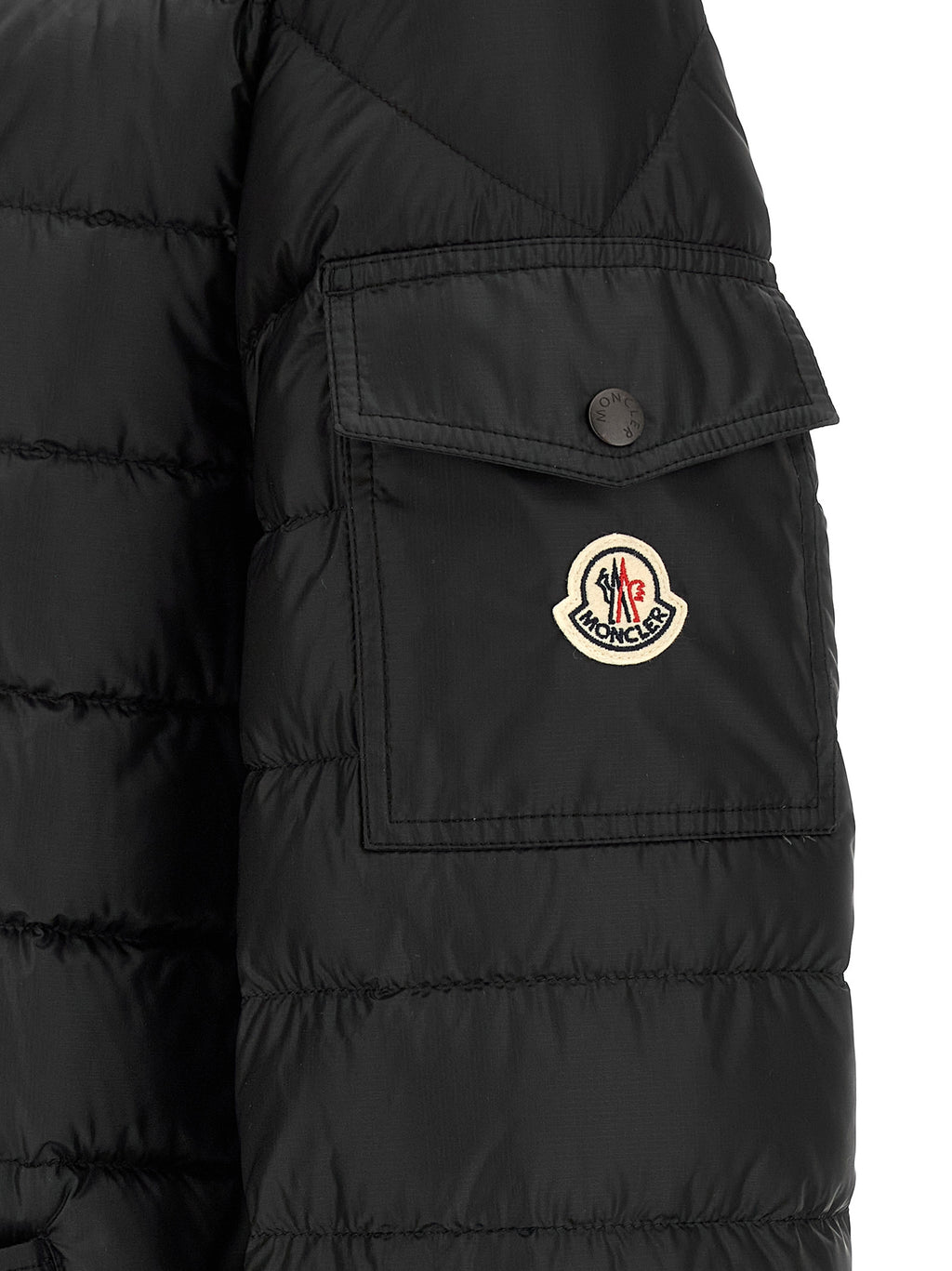 MONCLER