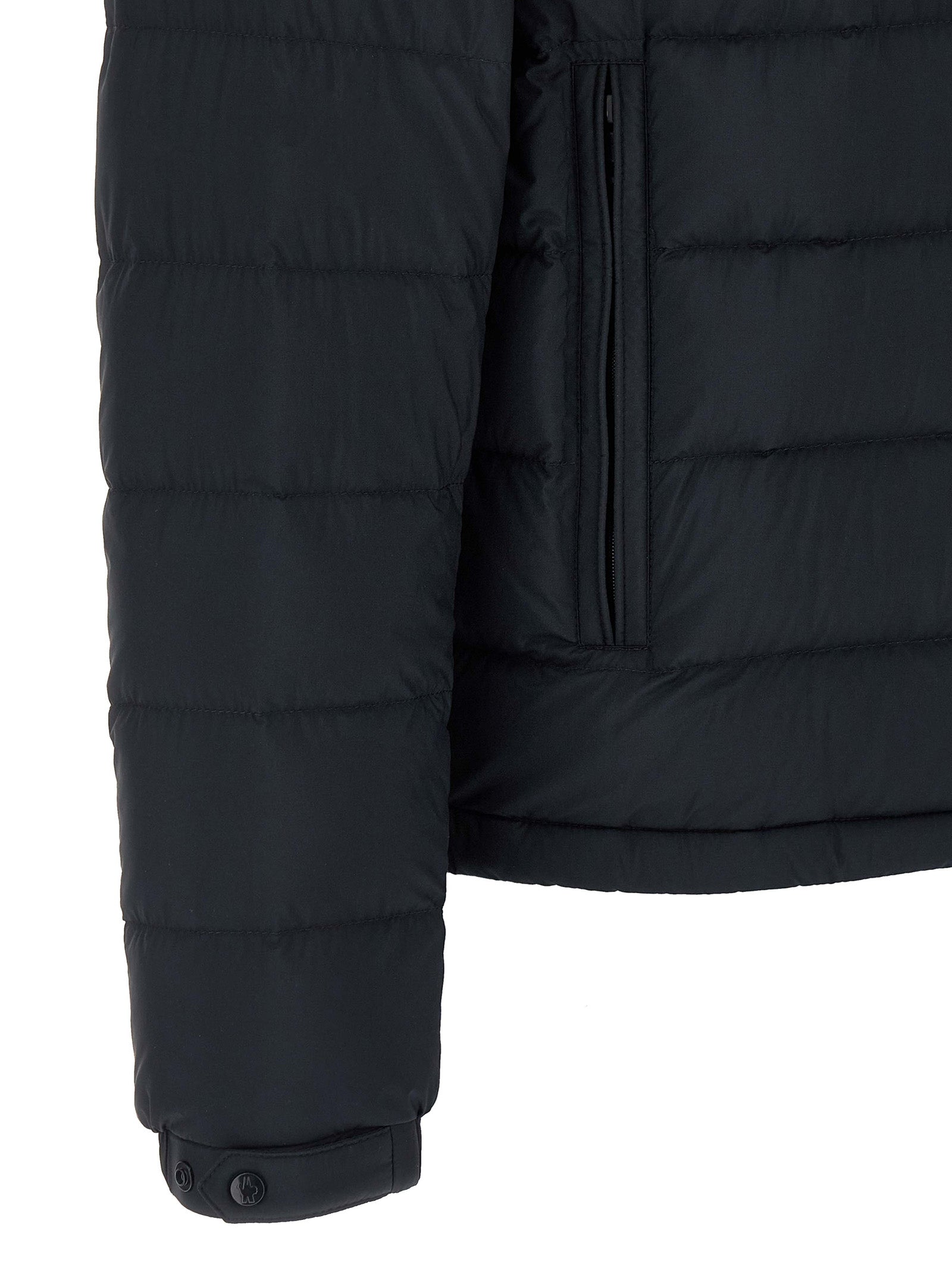MONCLER