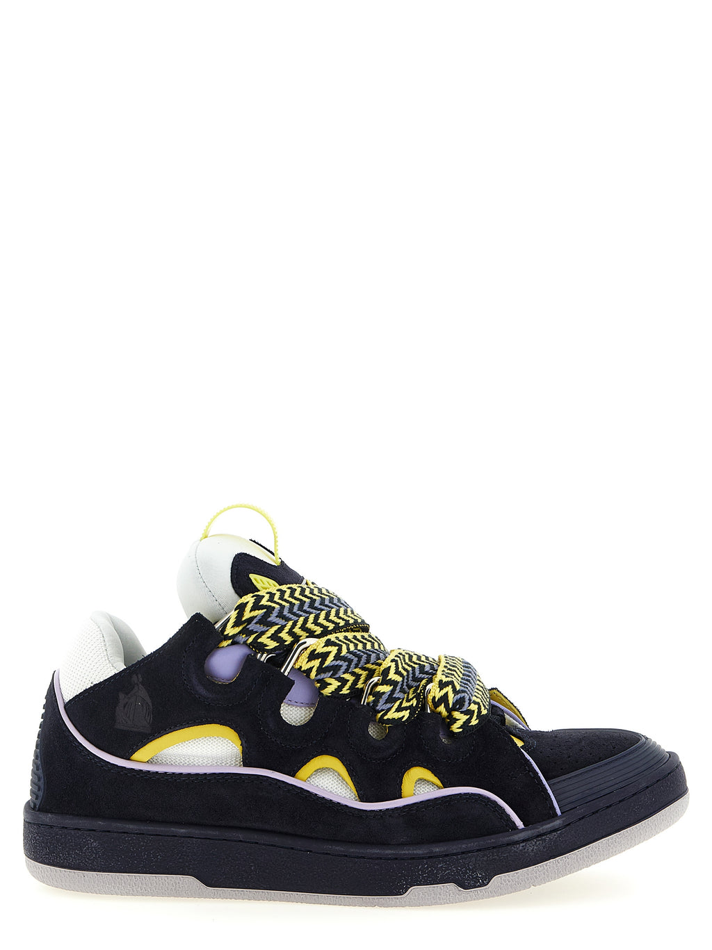LANVIN