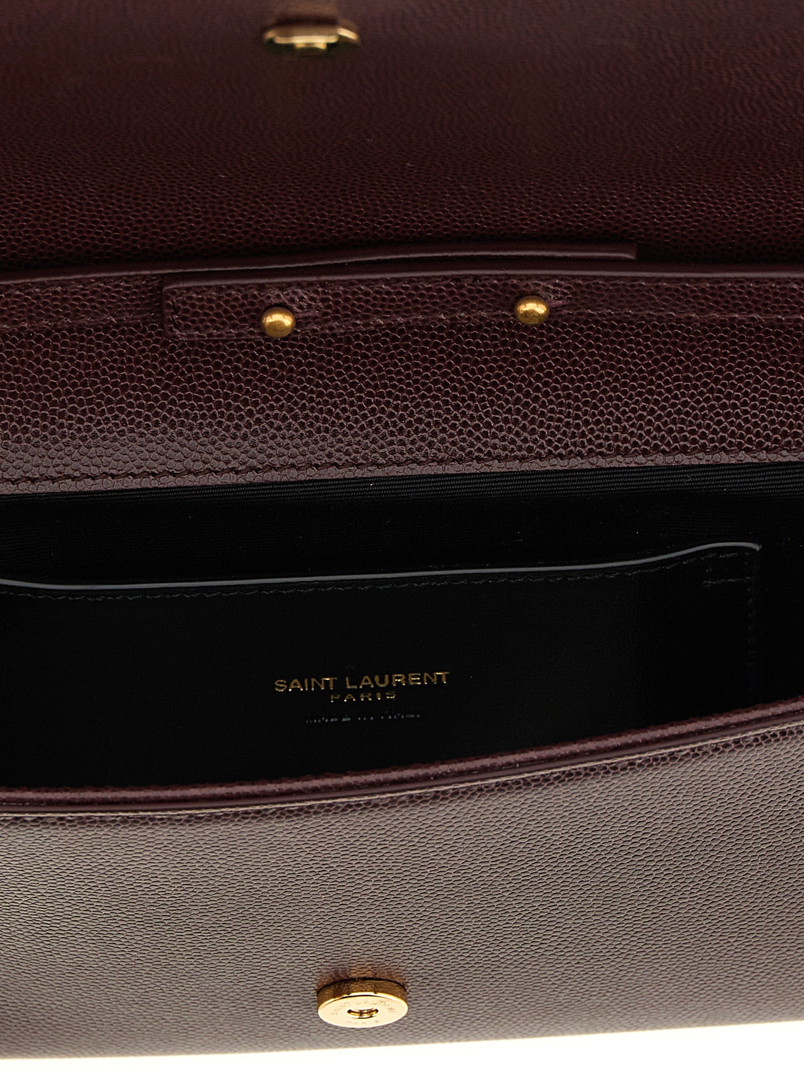 Saint Laurent