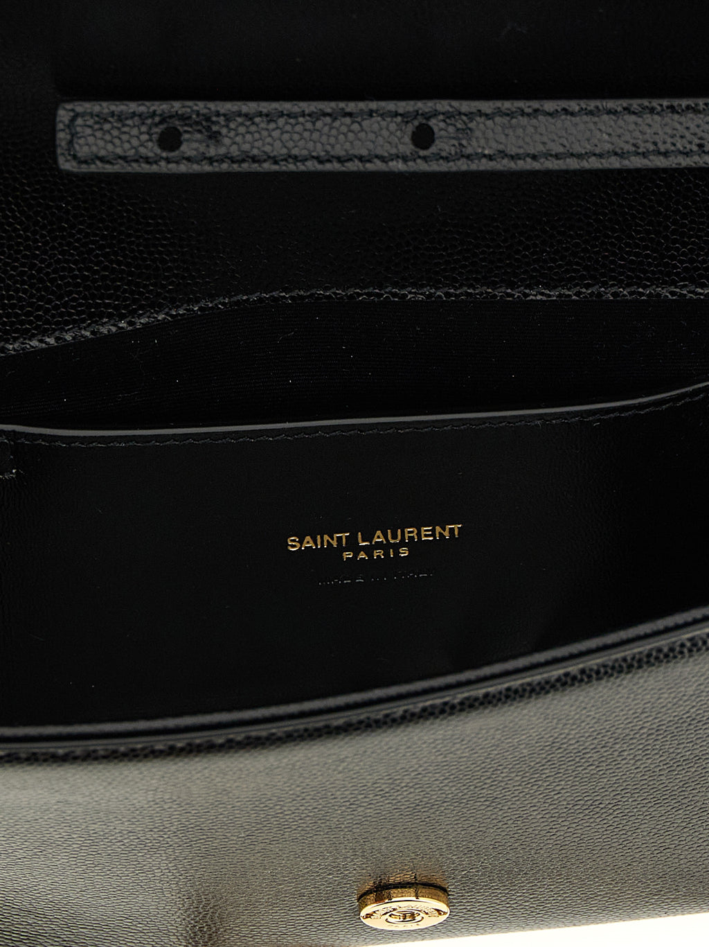 Saint Laurent