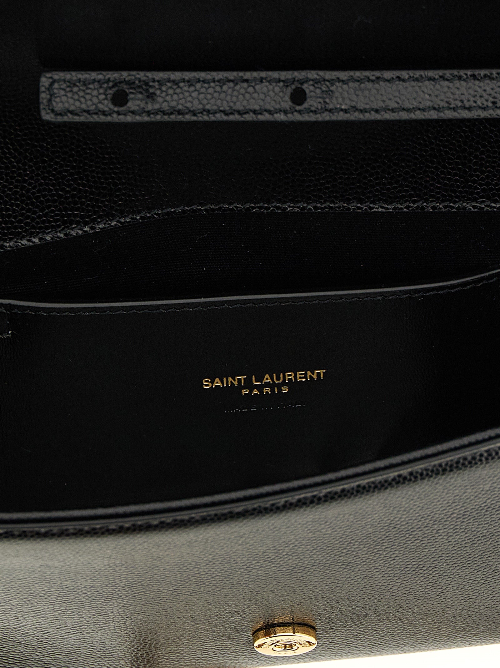 Saint Laurent