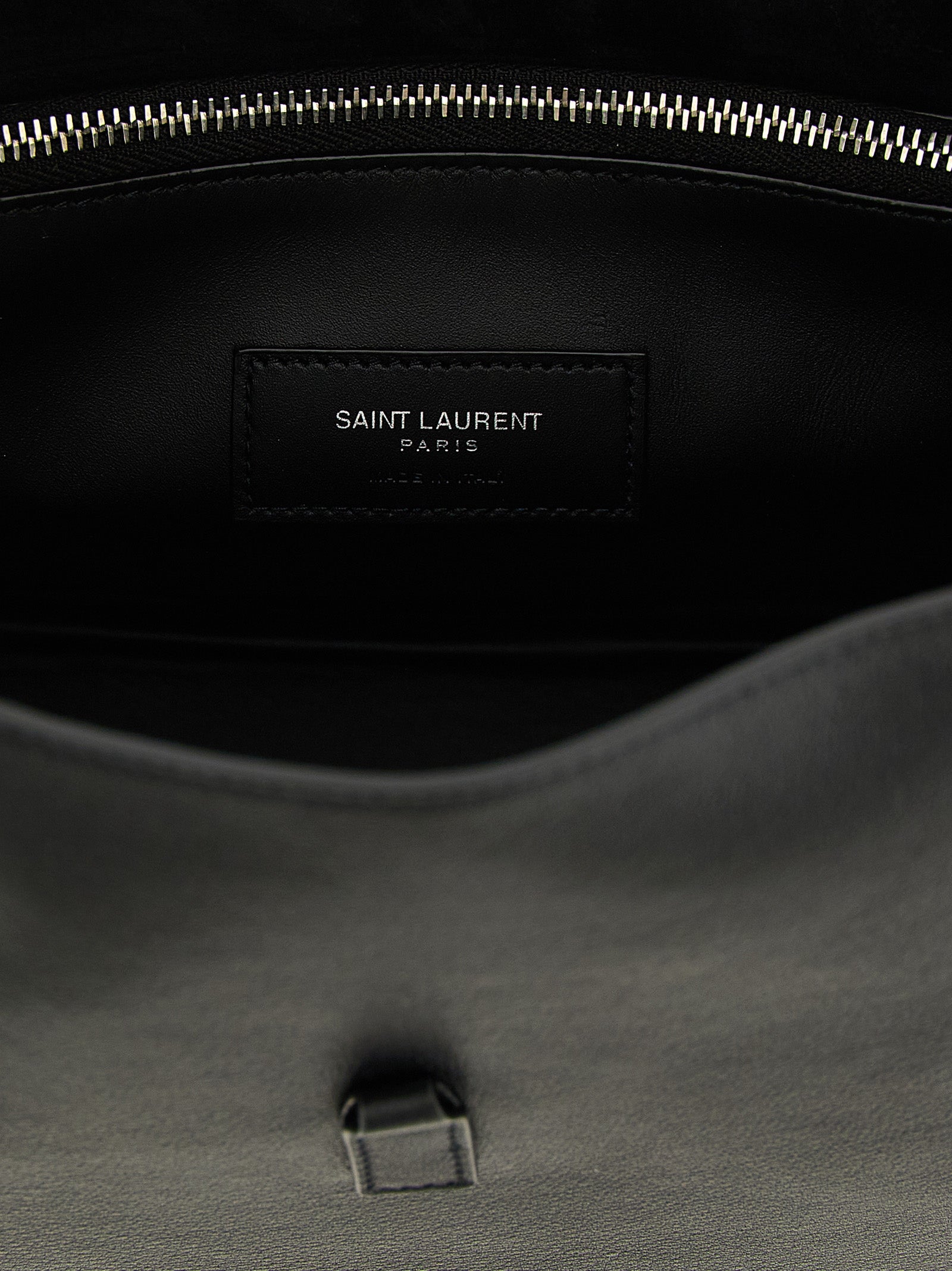 Saint Laurent
