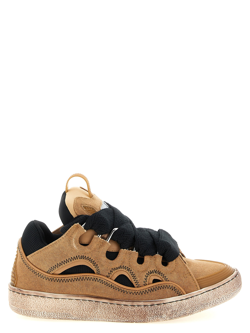 LANVIN