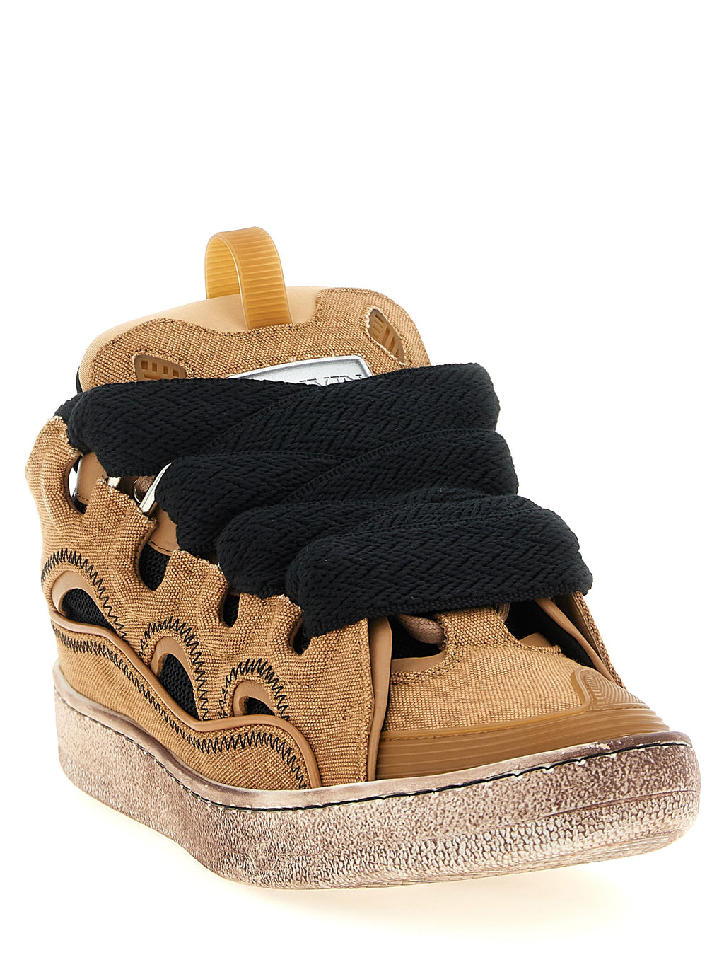 LANVIN