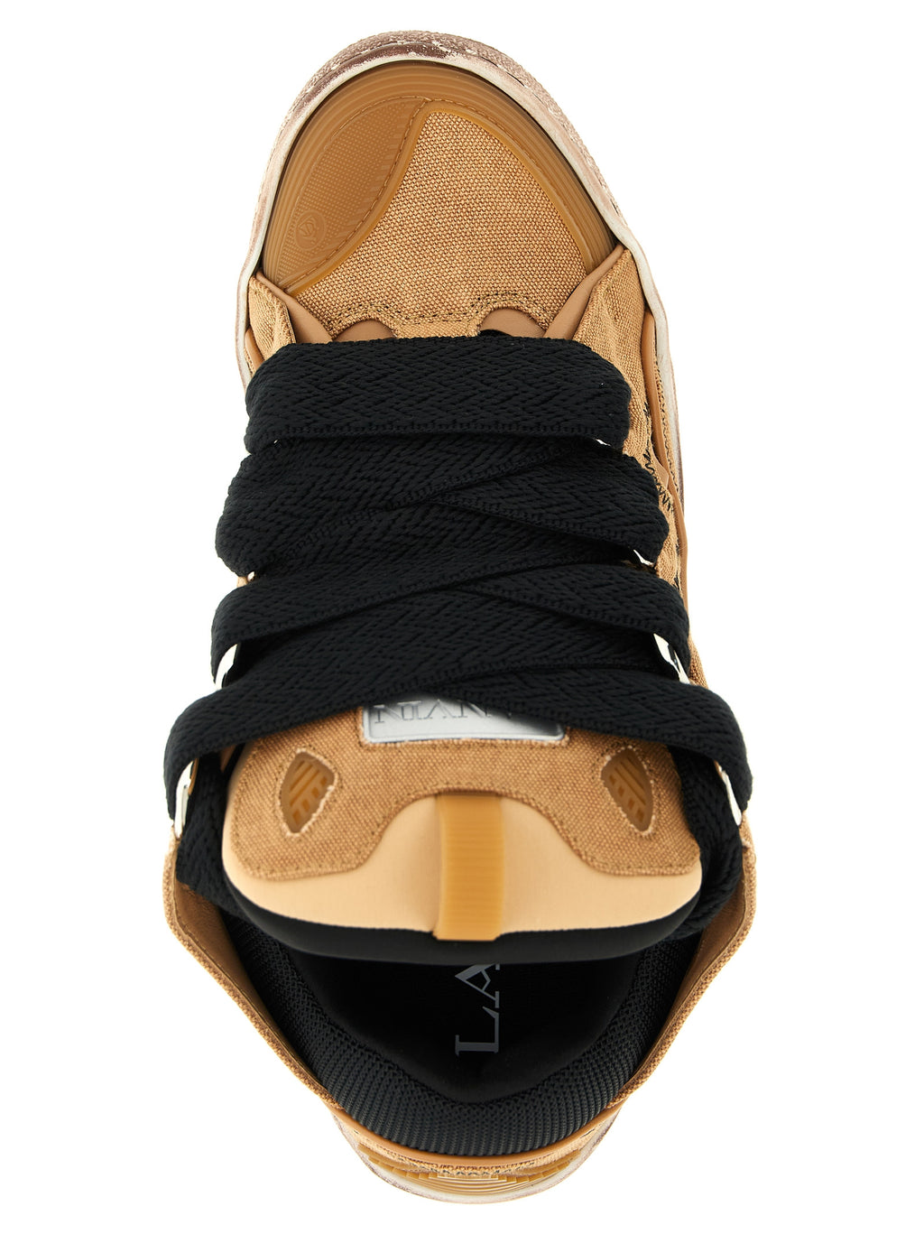 LANVIN