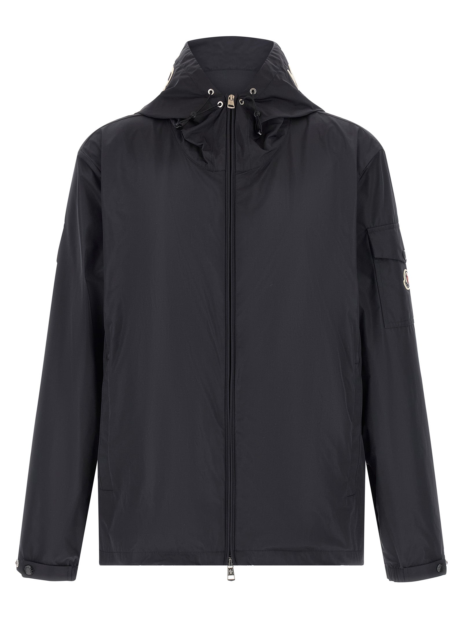 MONCLER