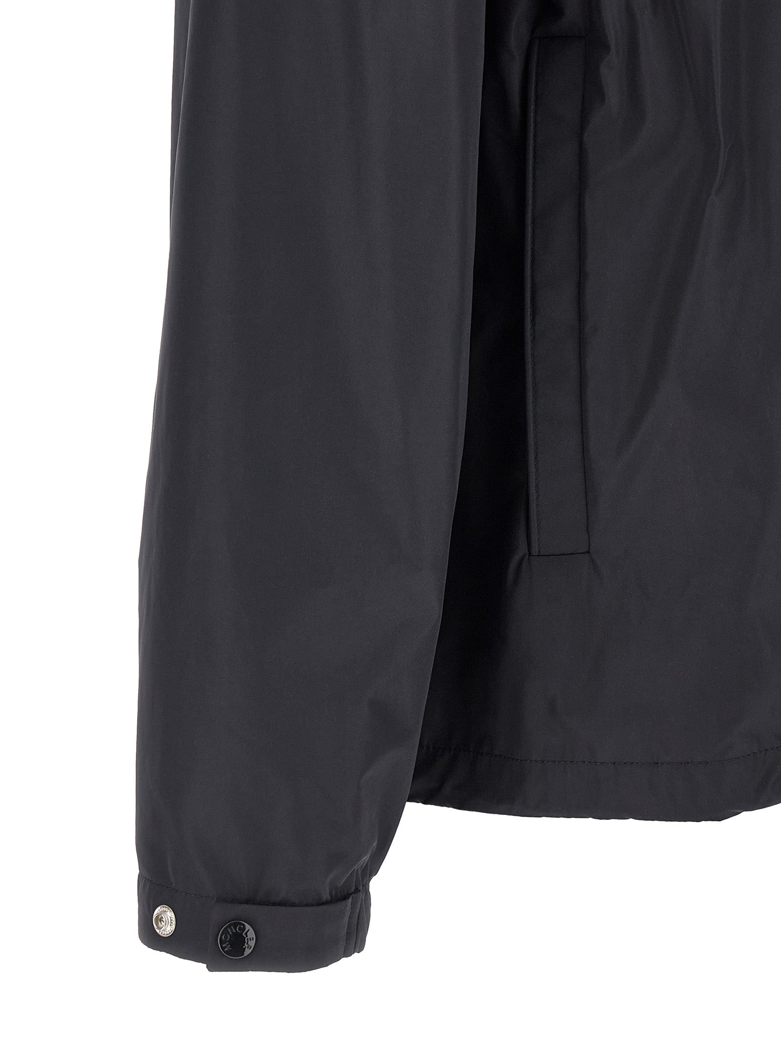 MONCLER