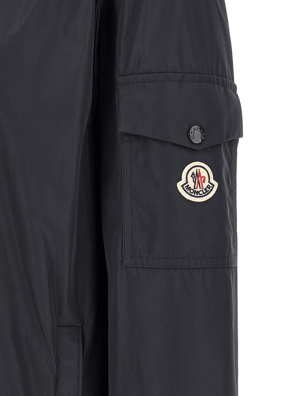 MONCLER