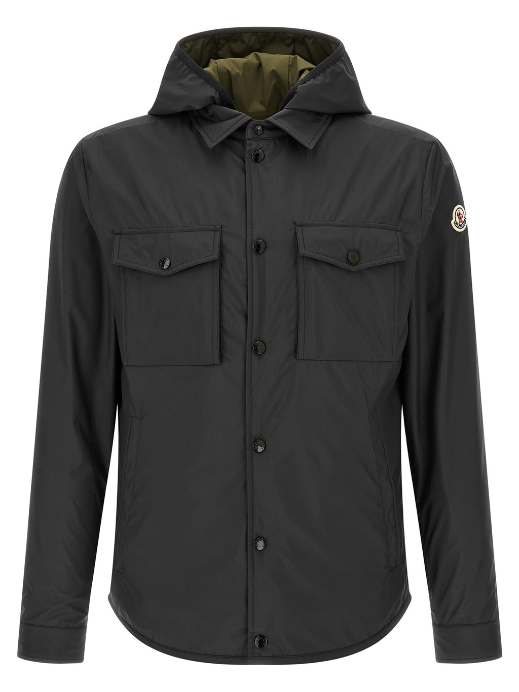 MONCLER