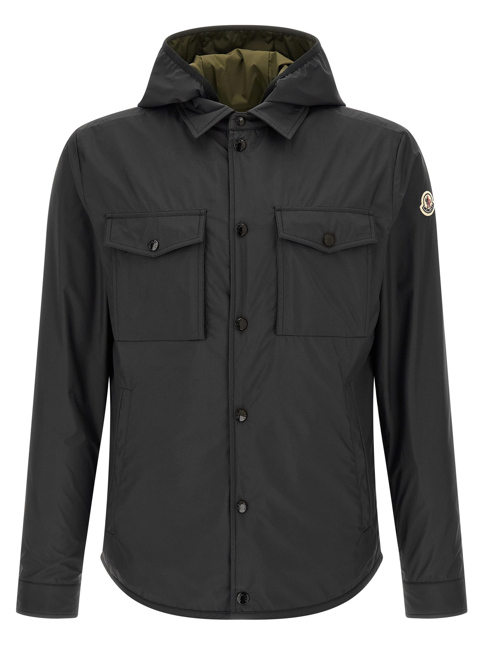 MONCLER
