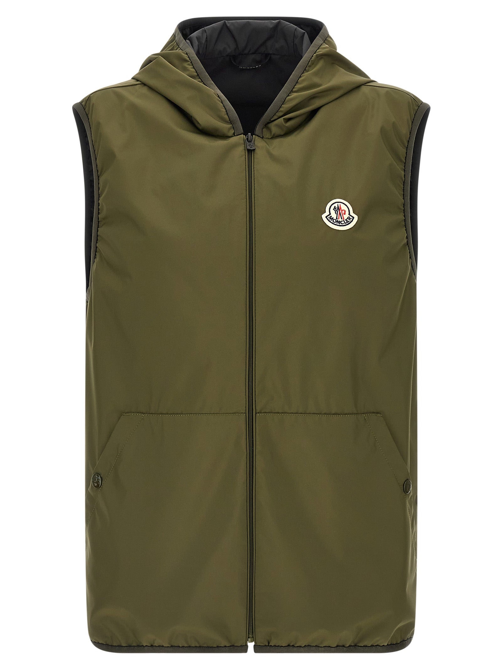 MONCLER