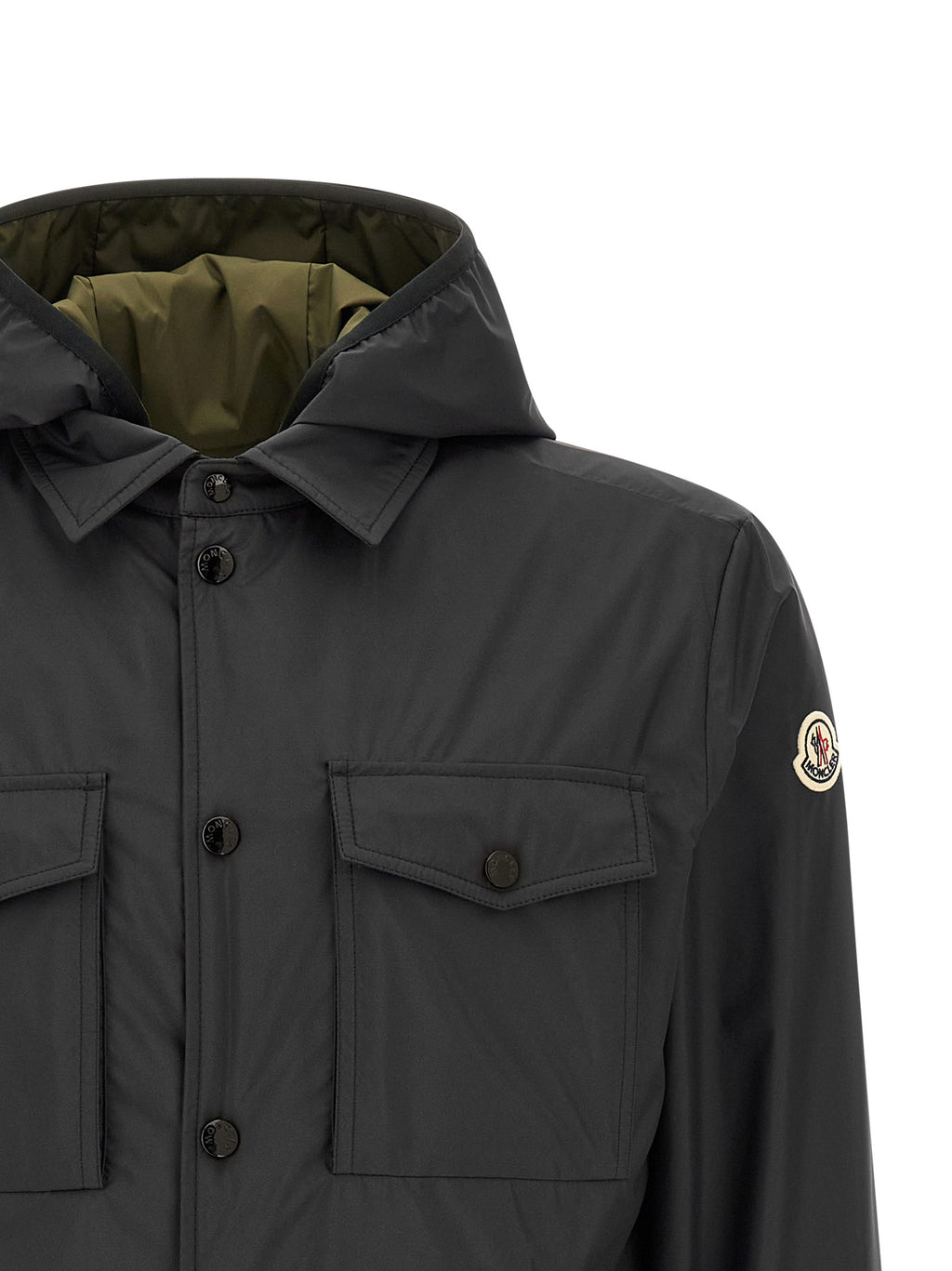 MONCLER