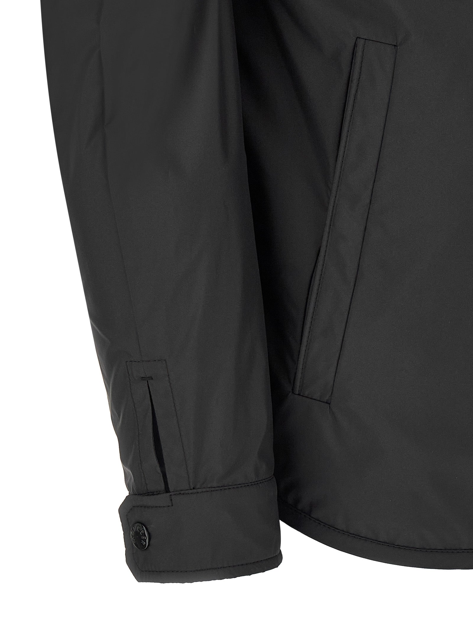 MONCLER