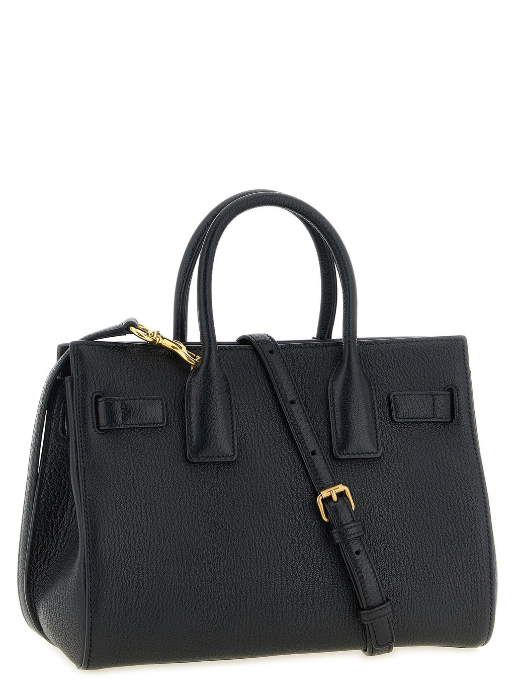 Saint Laurent