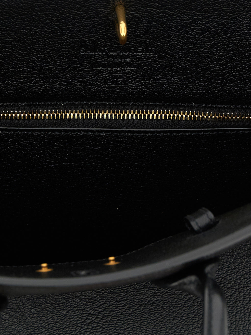 Saint Laurent