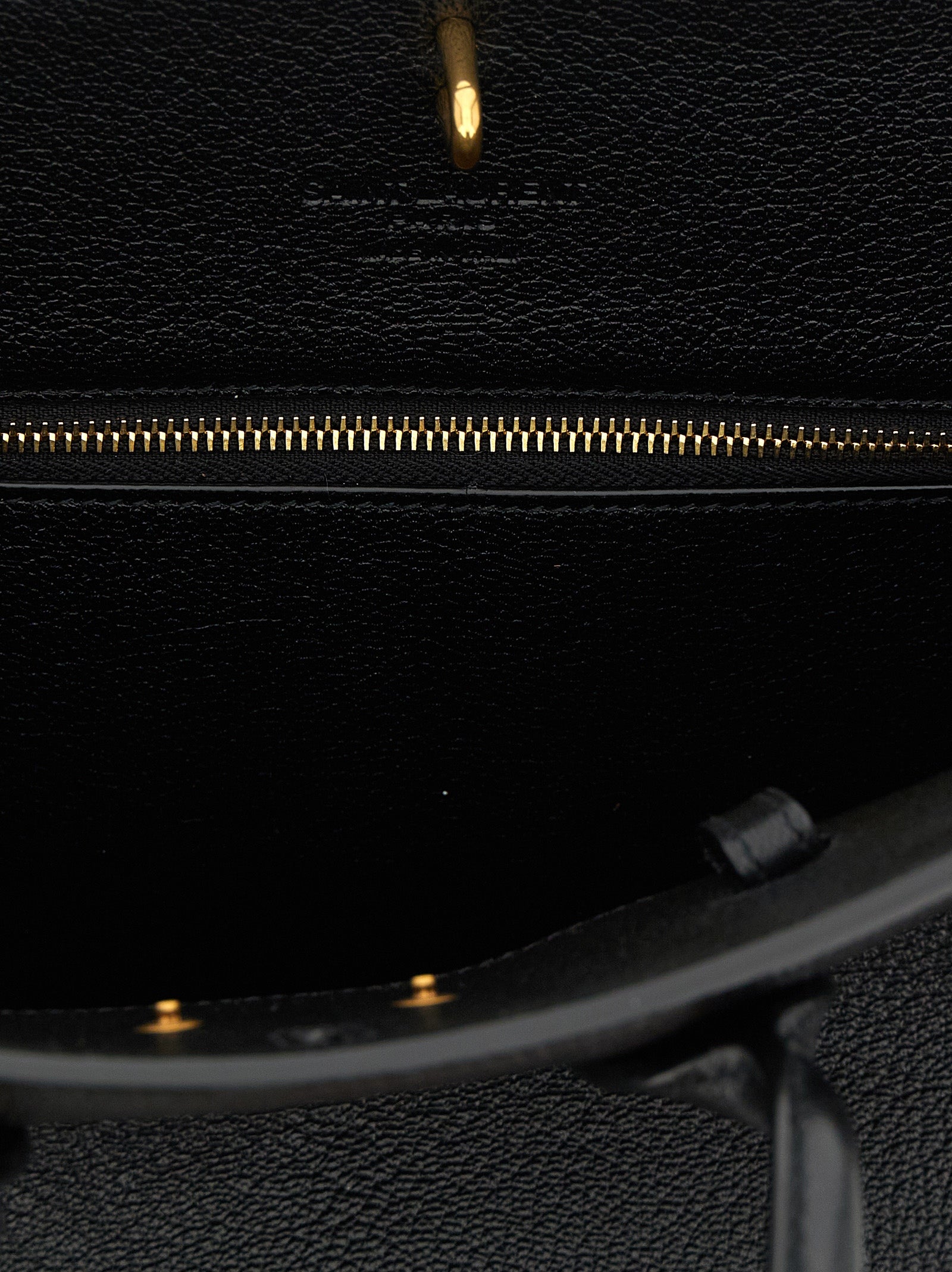Saint Laurent