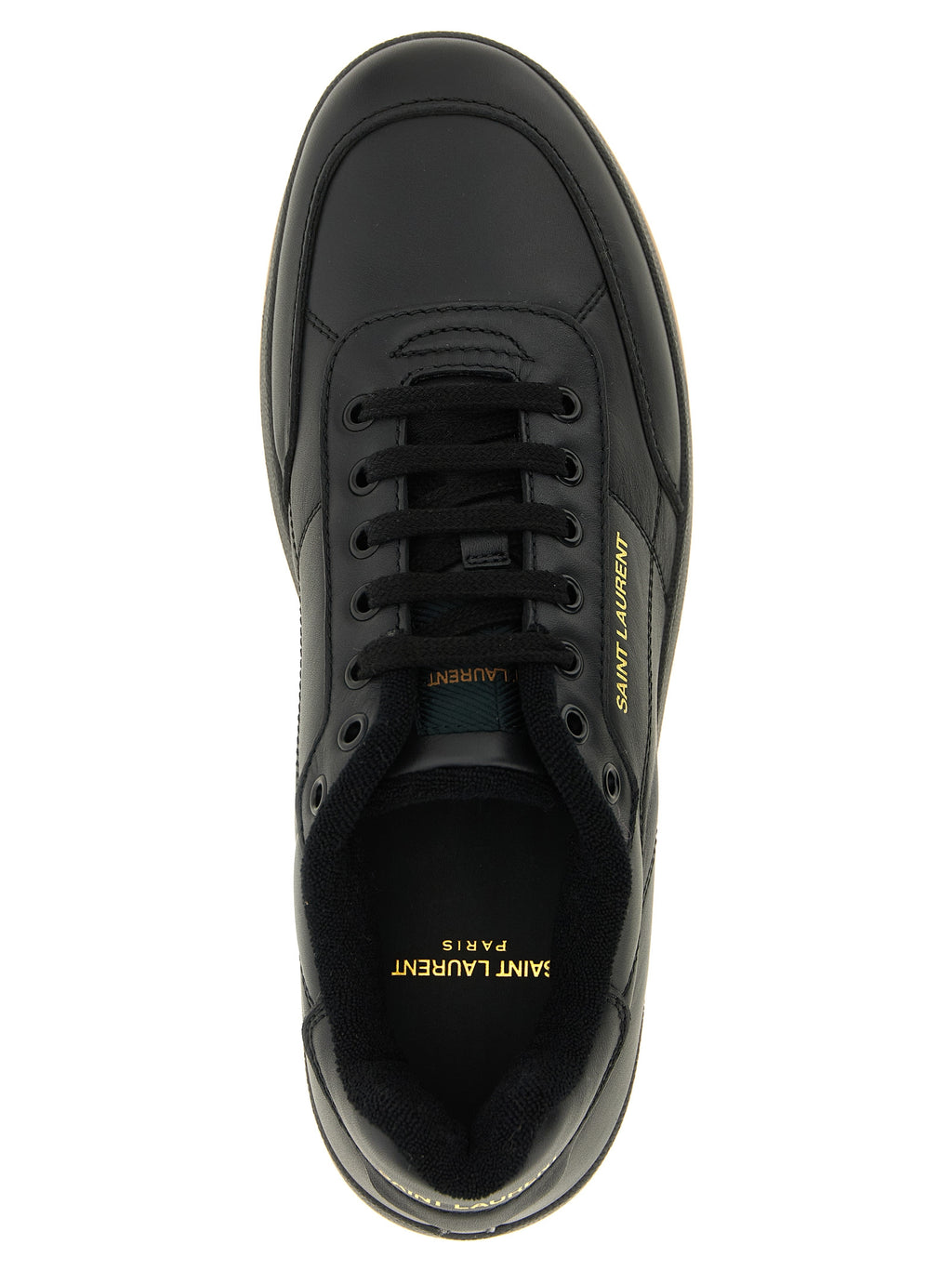 Saint Laurent