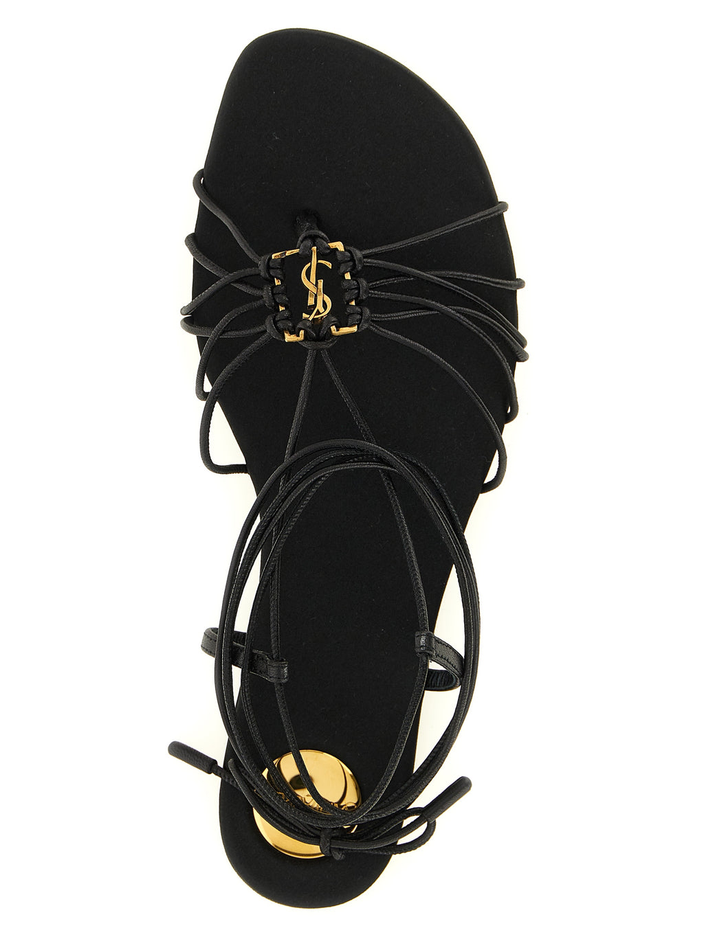 Saint Laurent