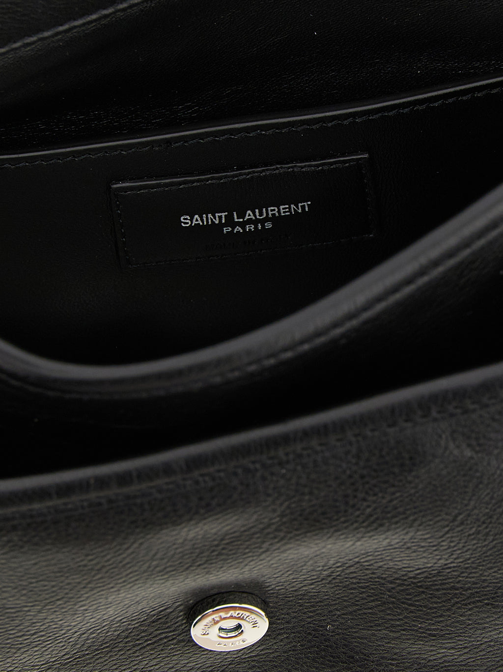 Saint Laurent