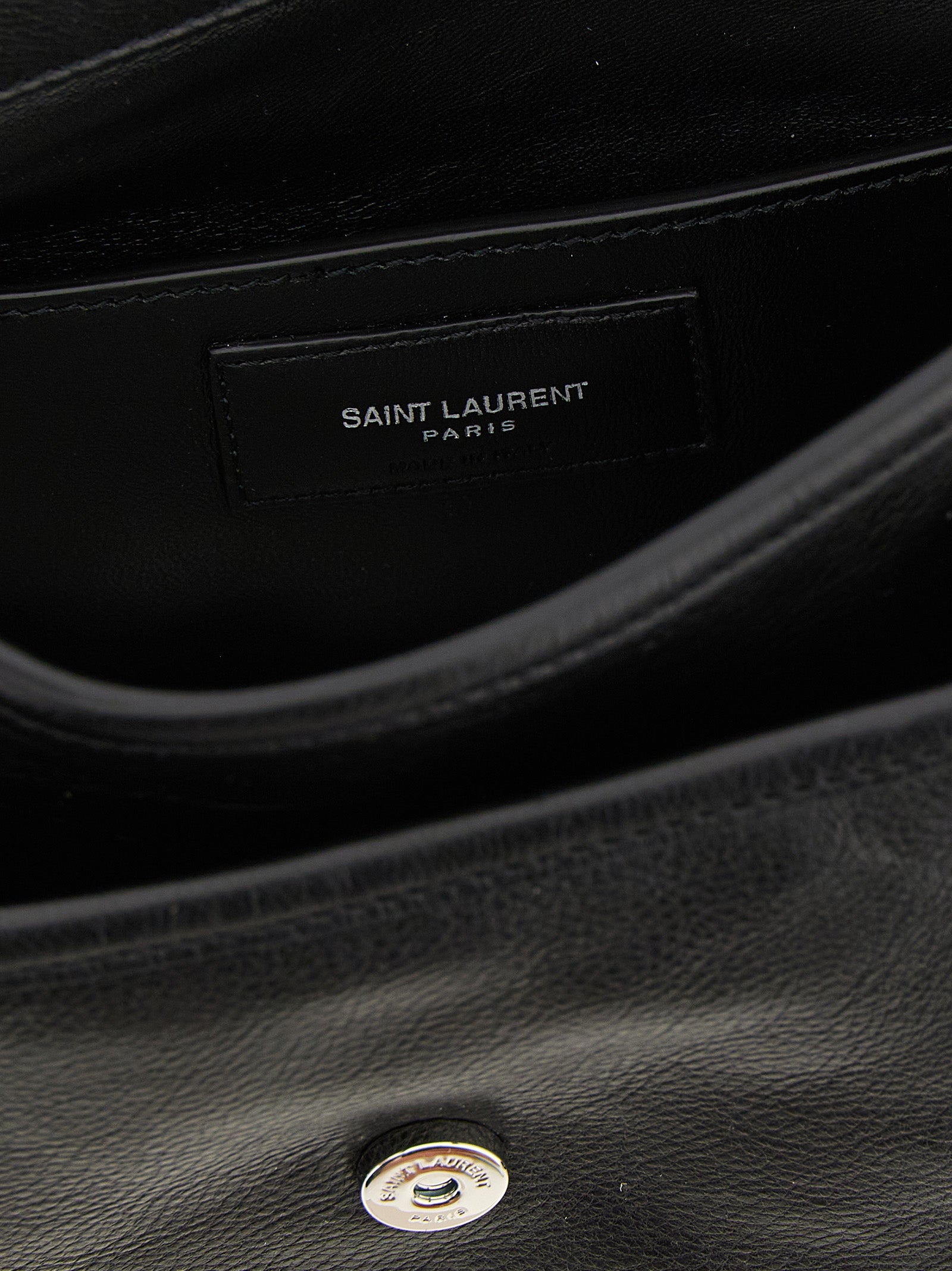 Saint Laurent