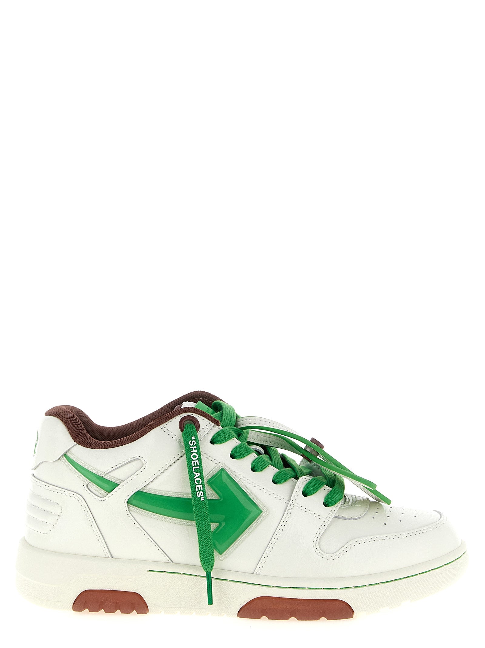 OFF-WHITE