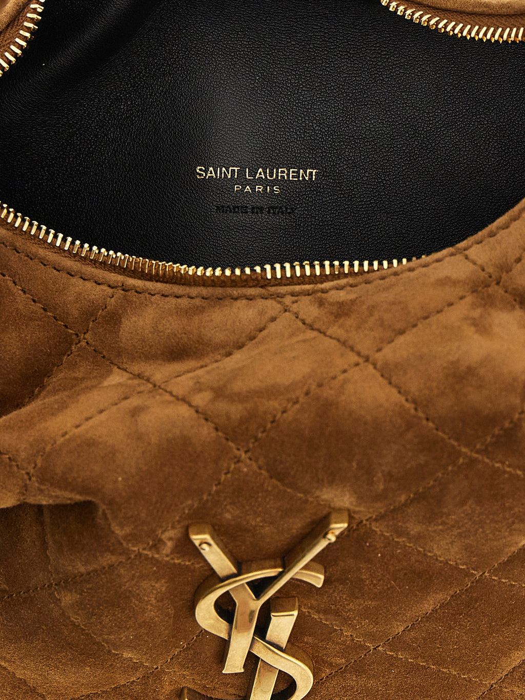 Saint Laurent