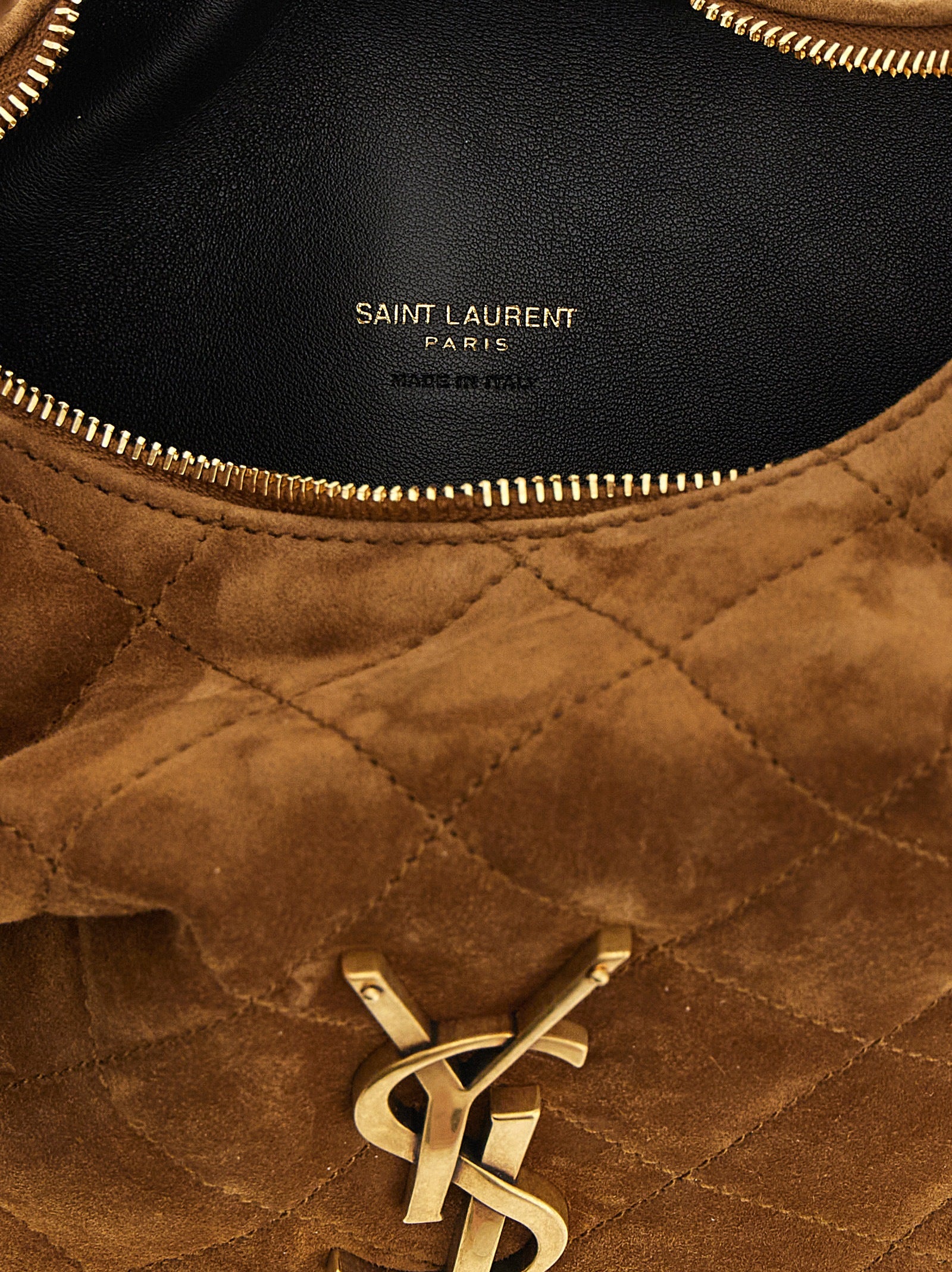 Saint Laurent