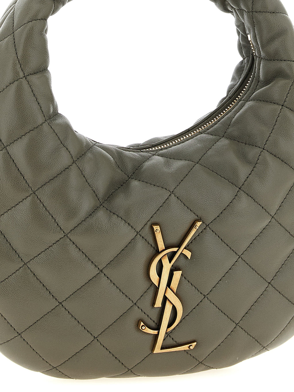 Saint Laurent
