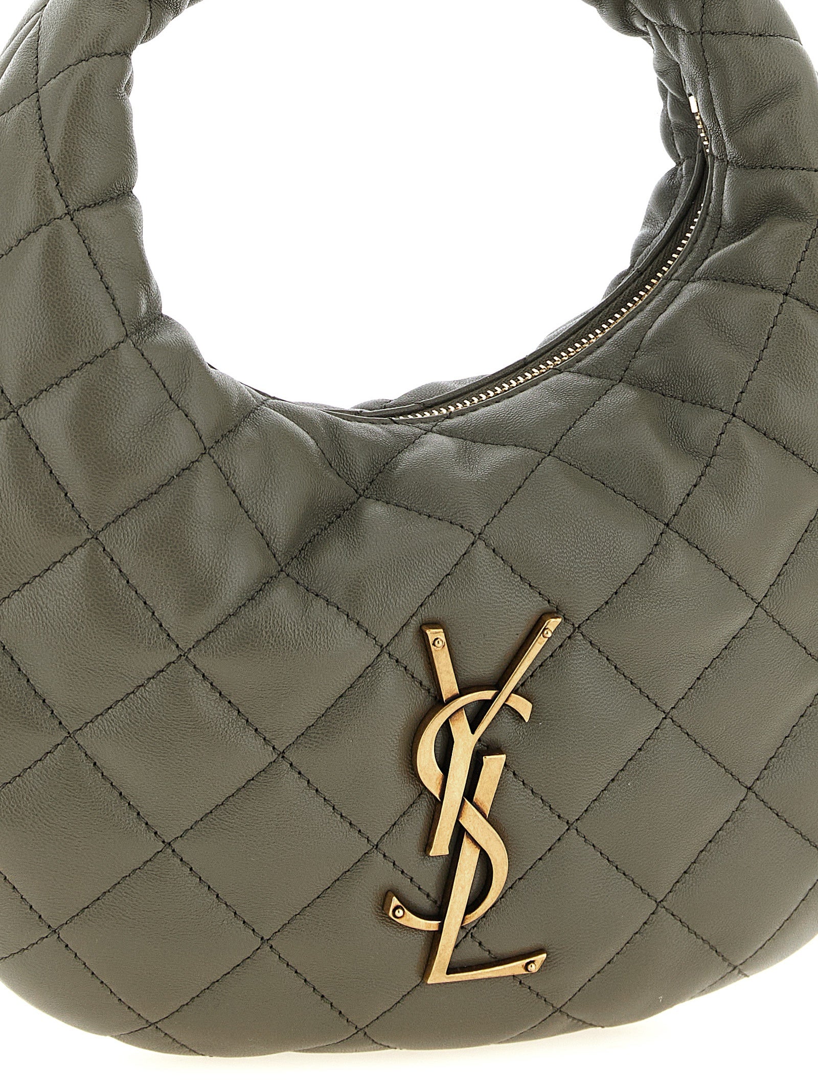 Saint Laurent