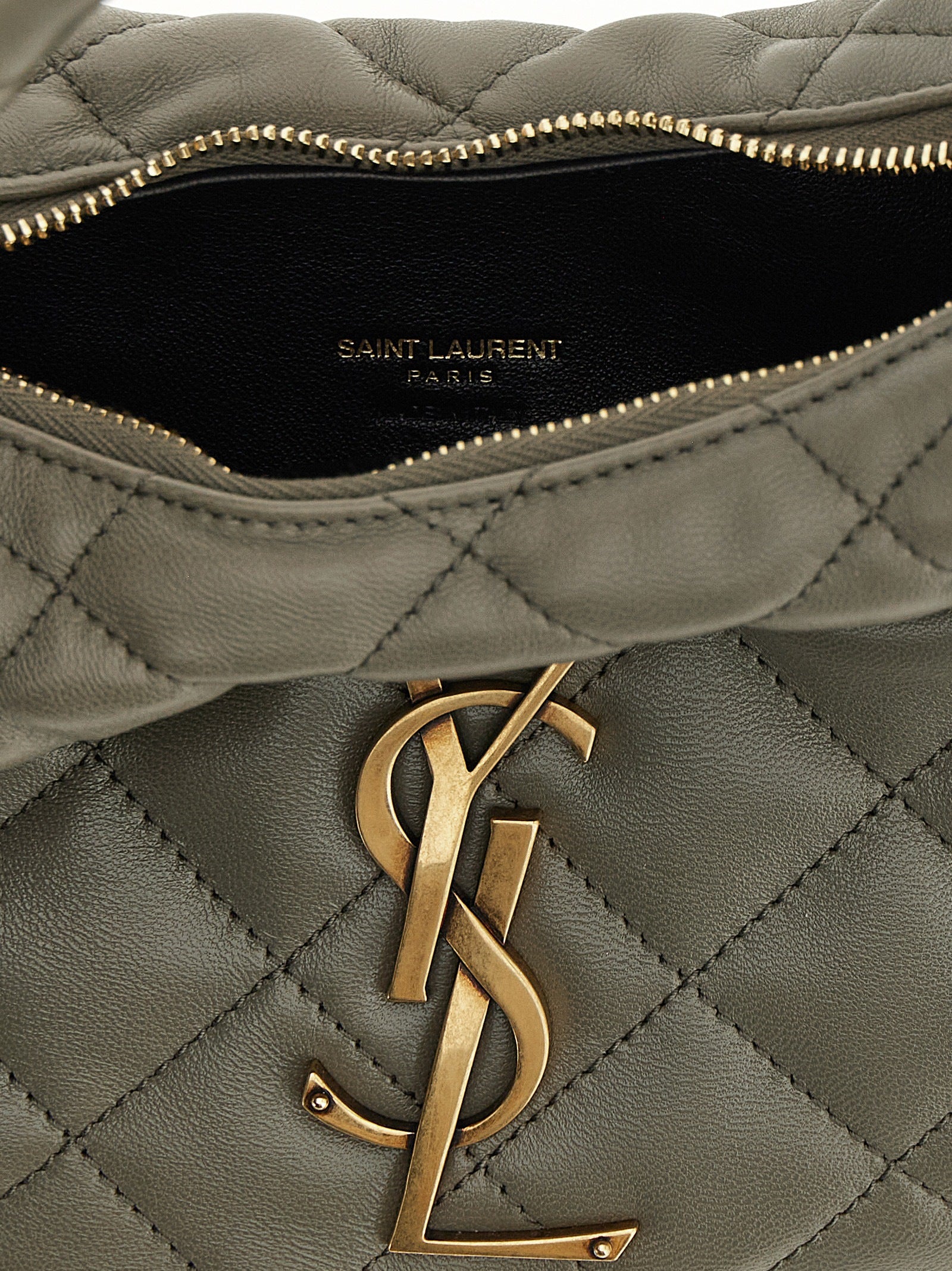 Saint Laurent