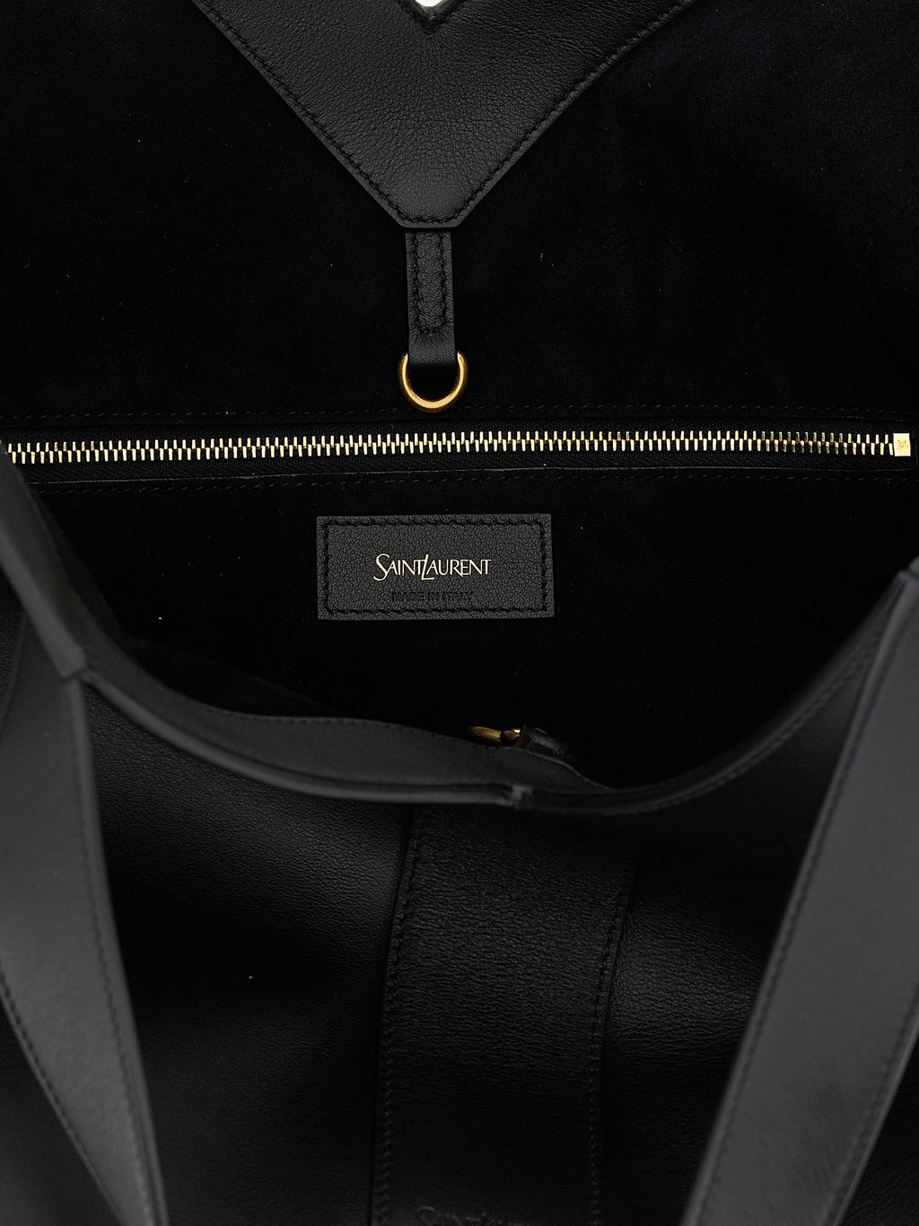Saint Laurent