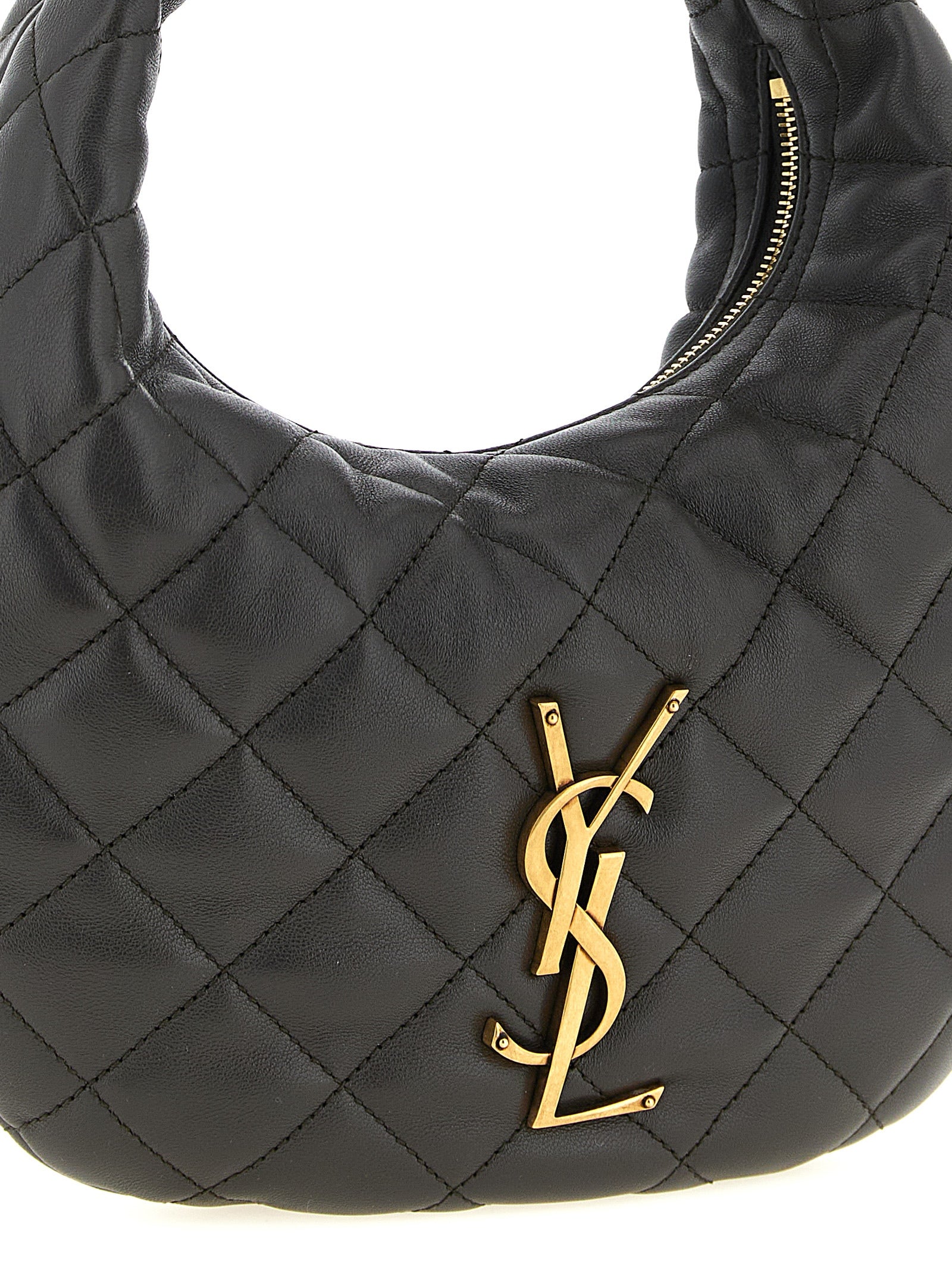 Saint Laurent