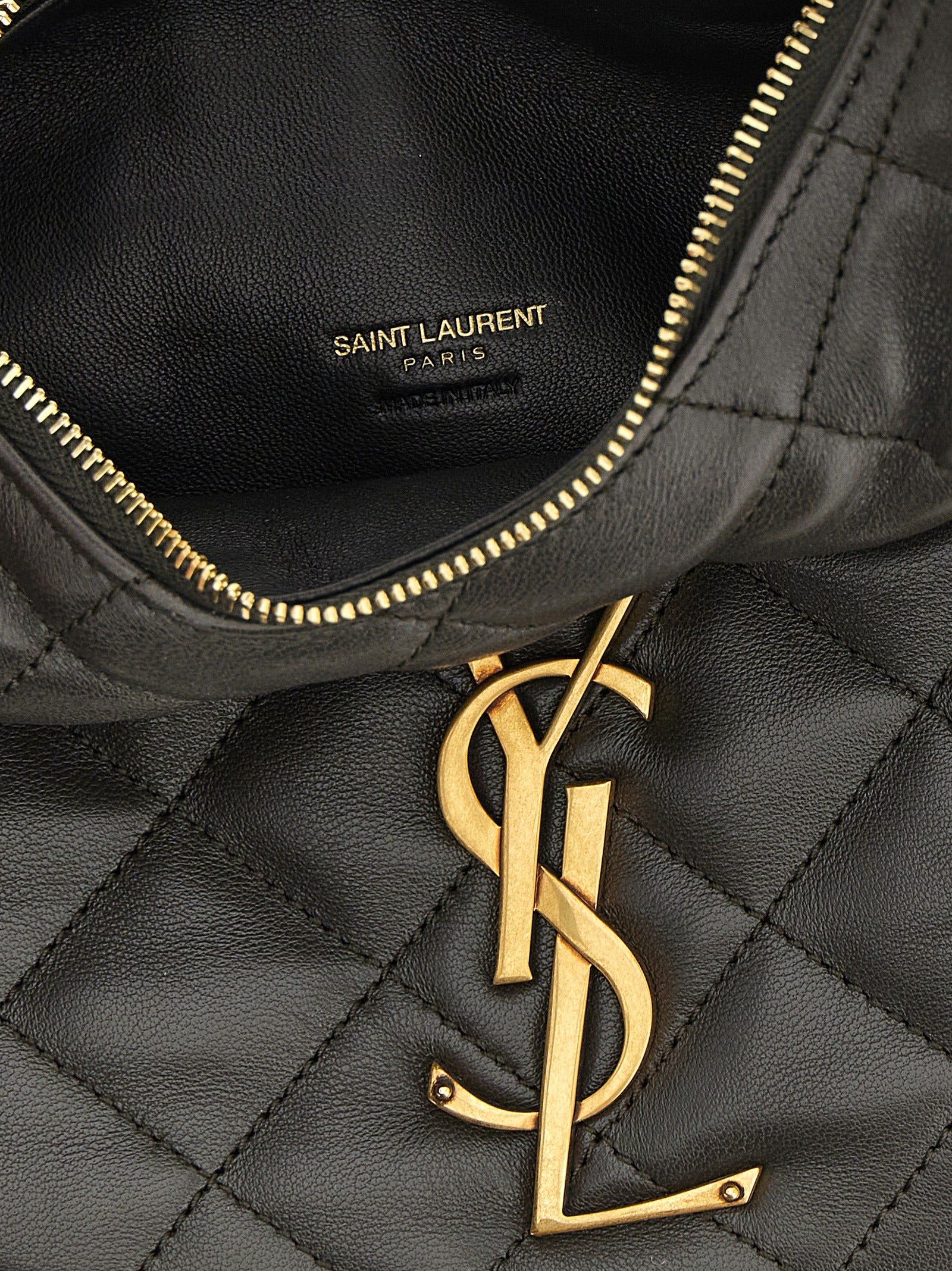 Saint Laurent
