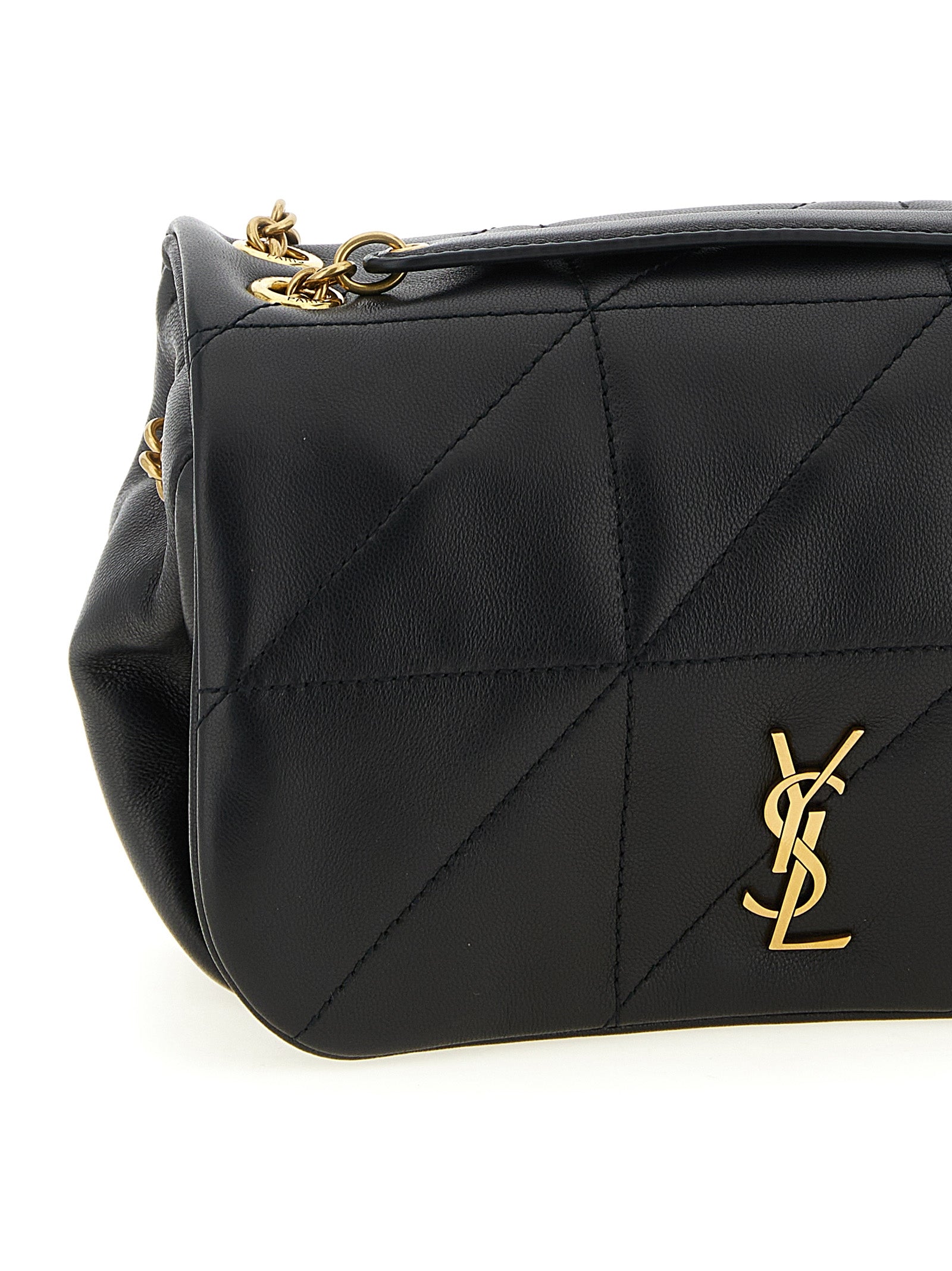 Saint Laurent