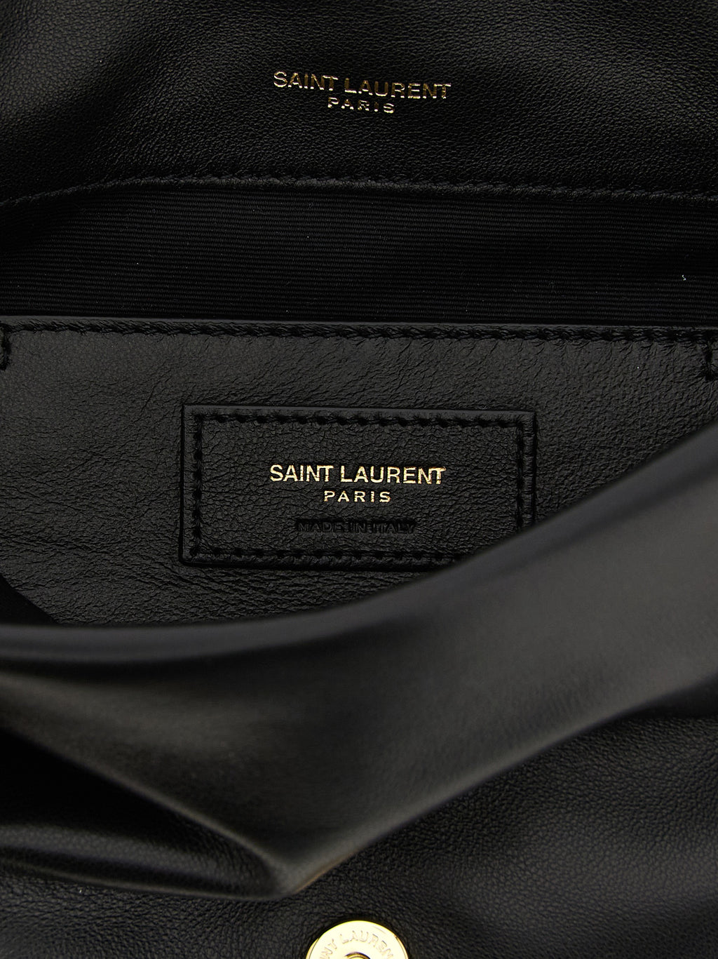 Saint Laurent