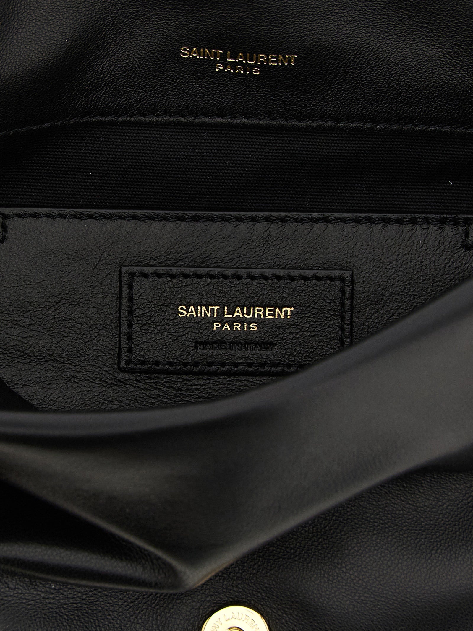 Saint Laurent