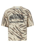 GANNI